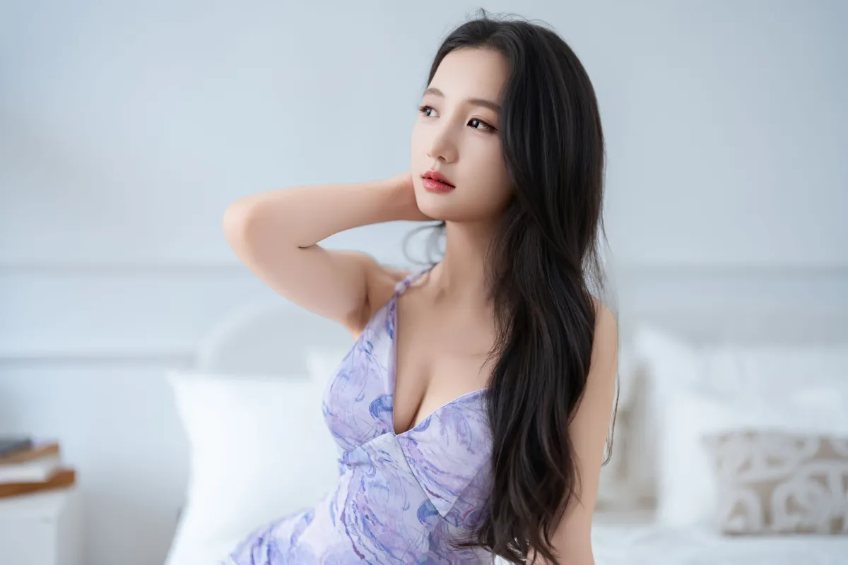 紫气东来1
