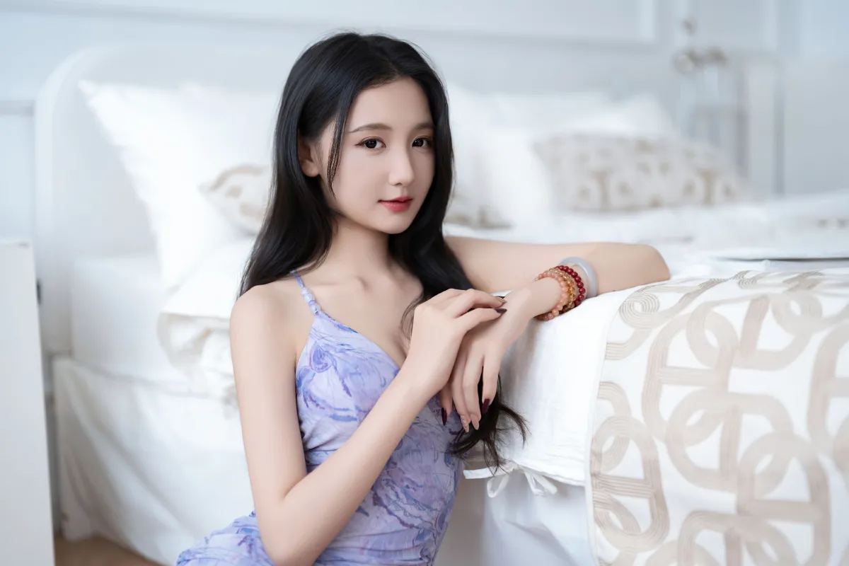 紫气东来2
