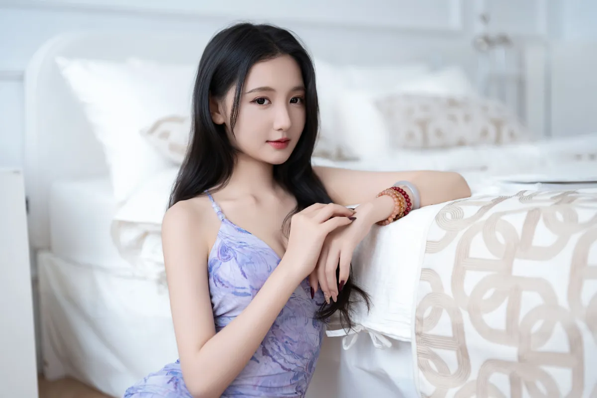 紫气东来2