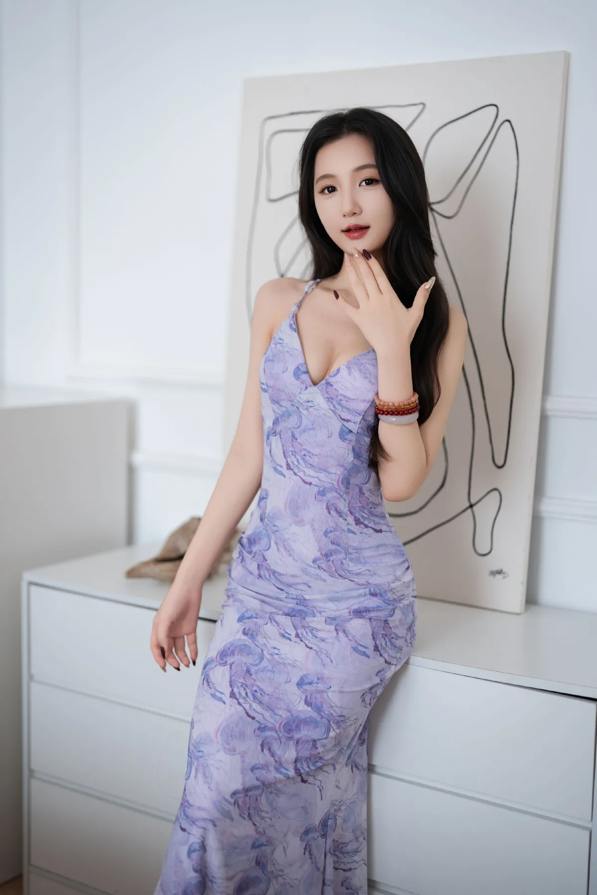 紫气东来5