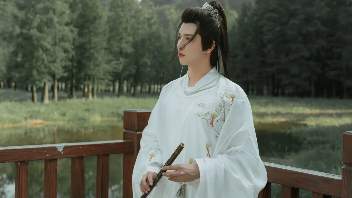 书生2