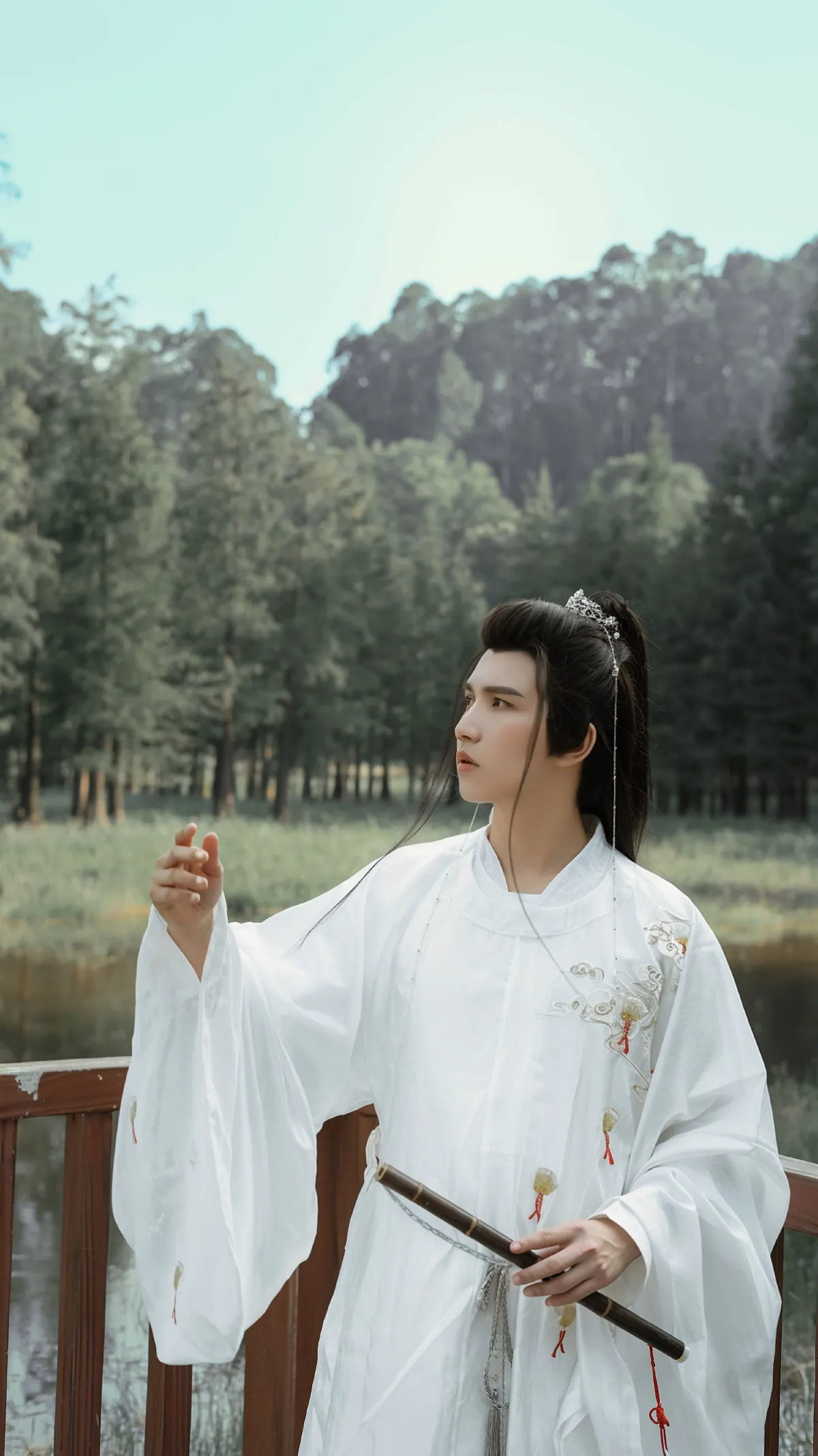 书生3