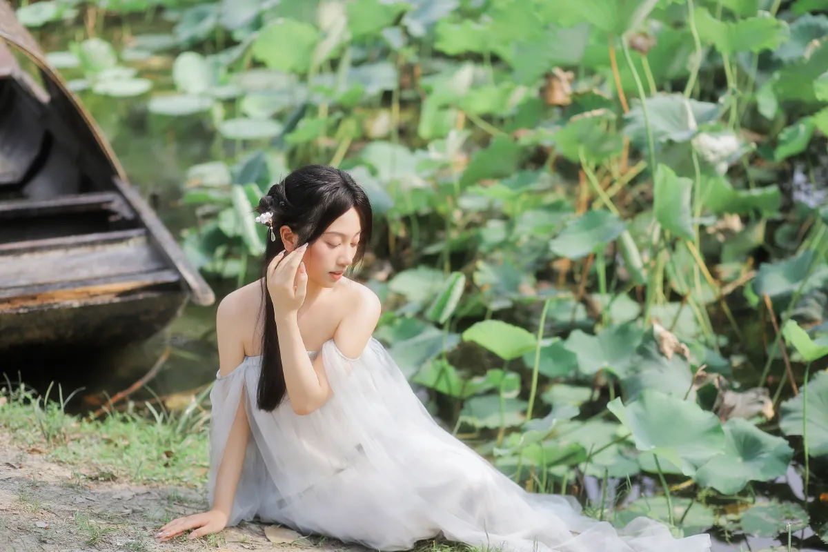 清风霁月2