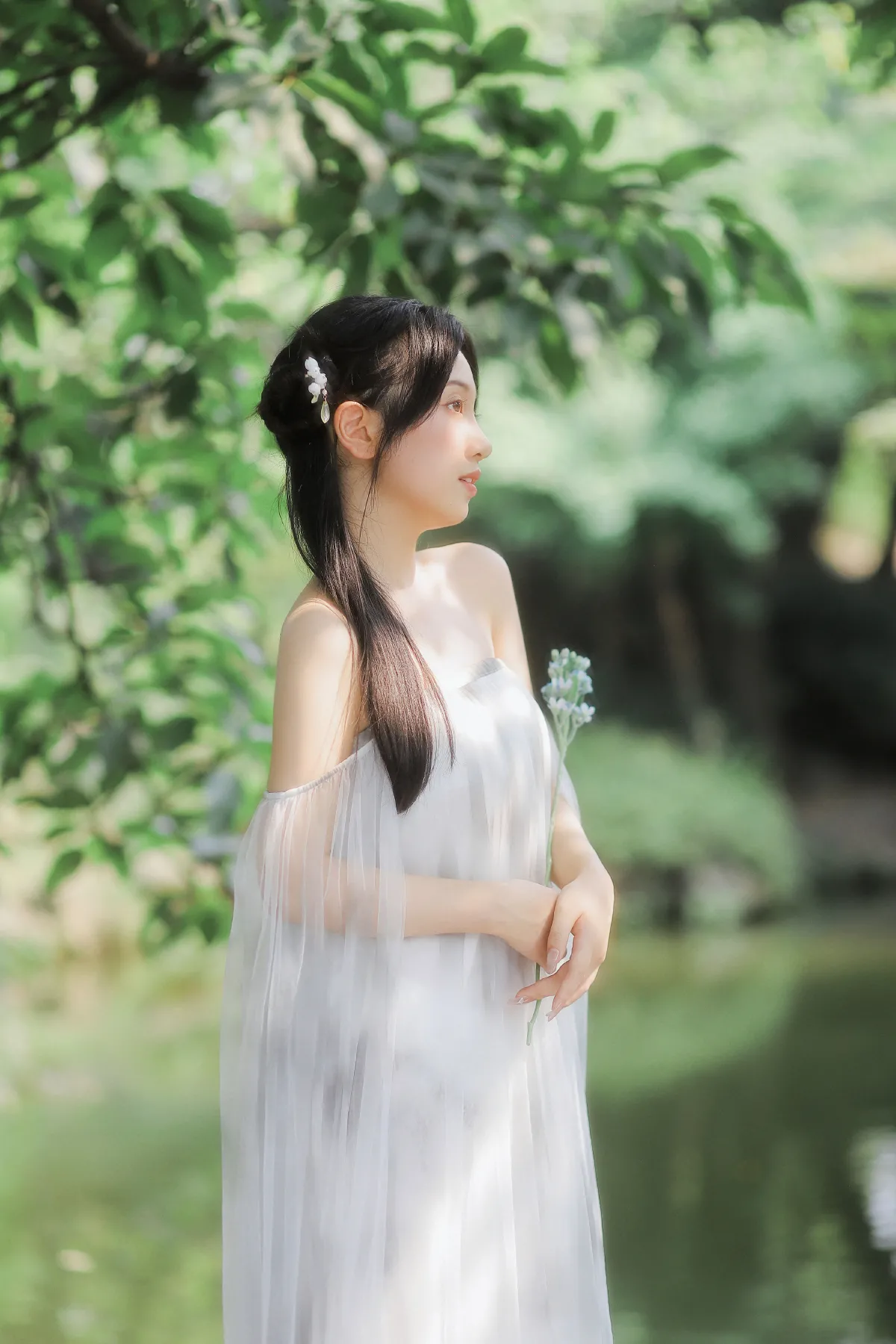 清风霁月3