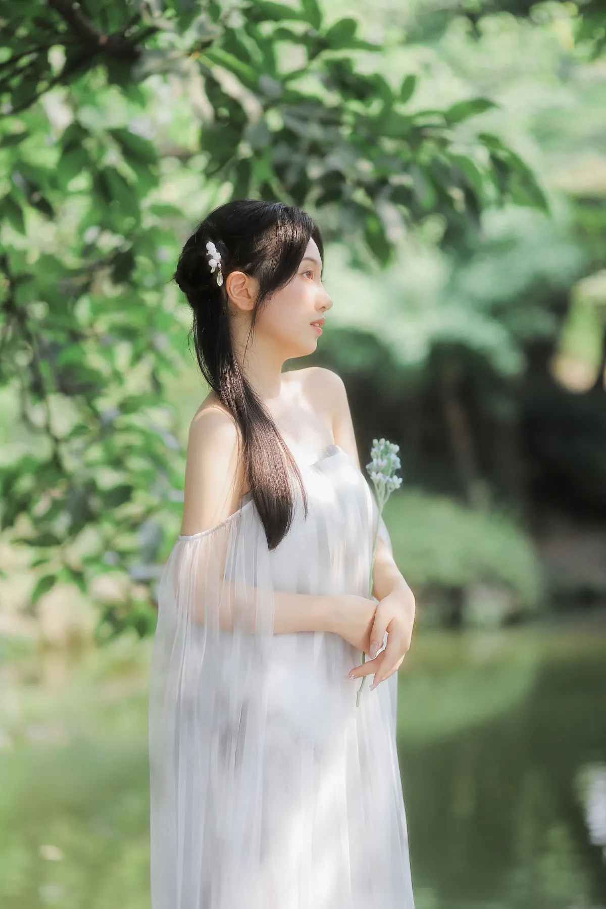 清风霁月3
