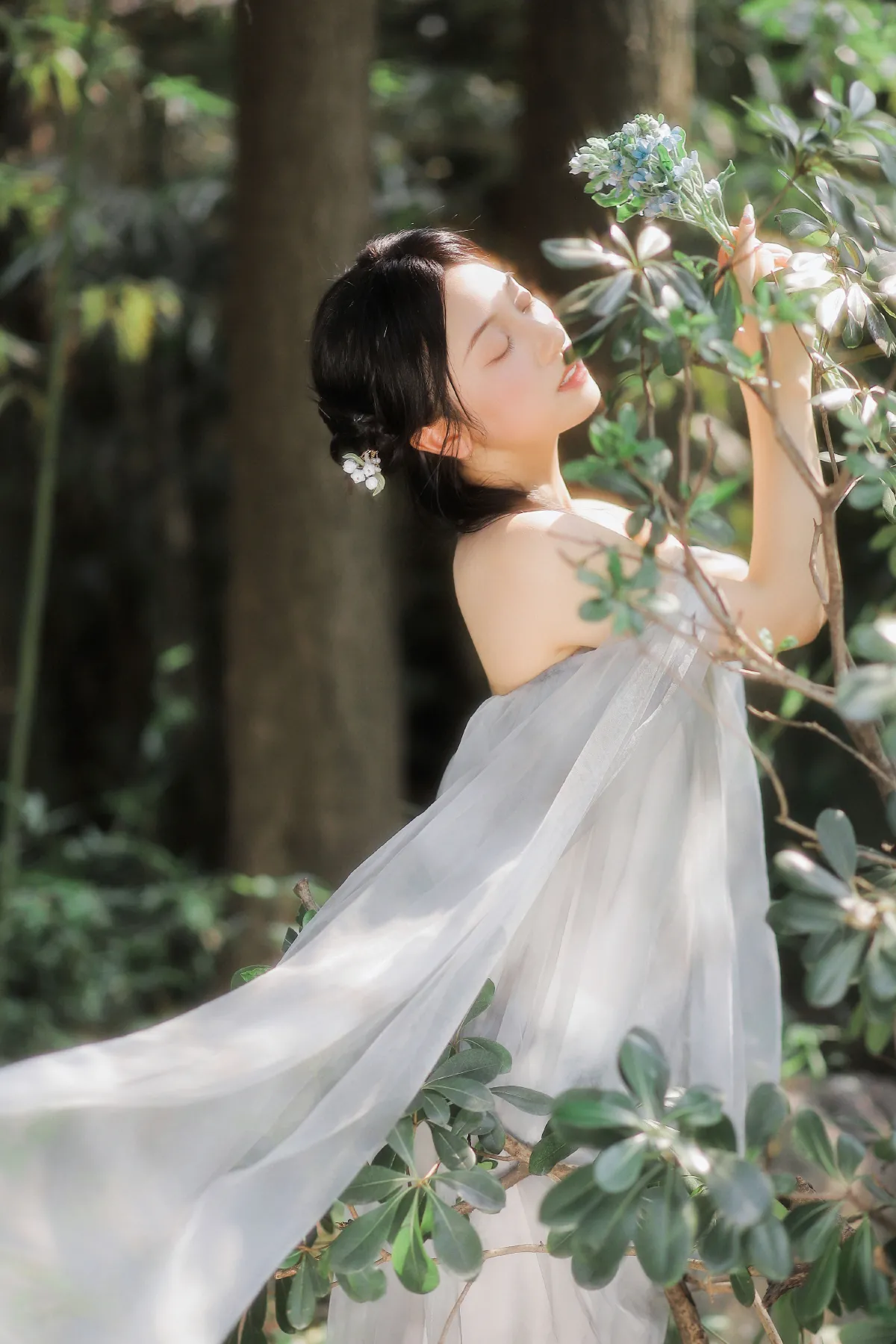 清风霁月4