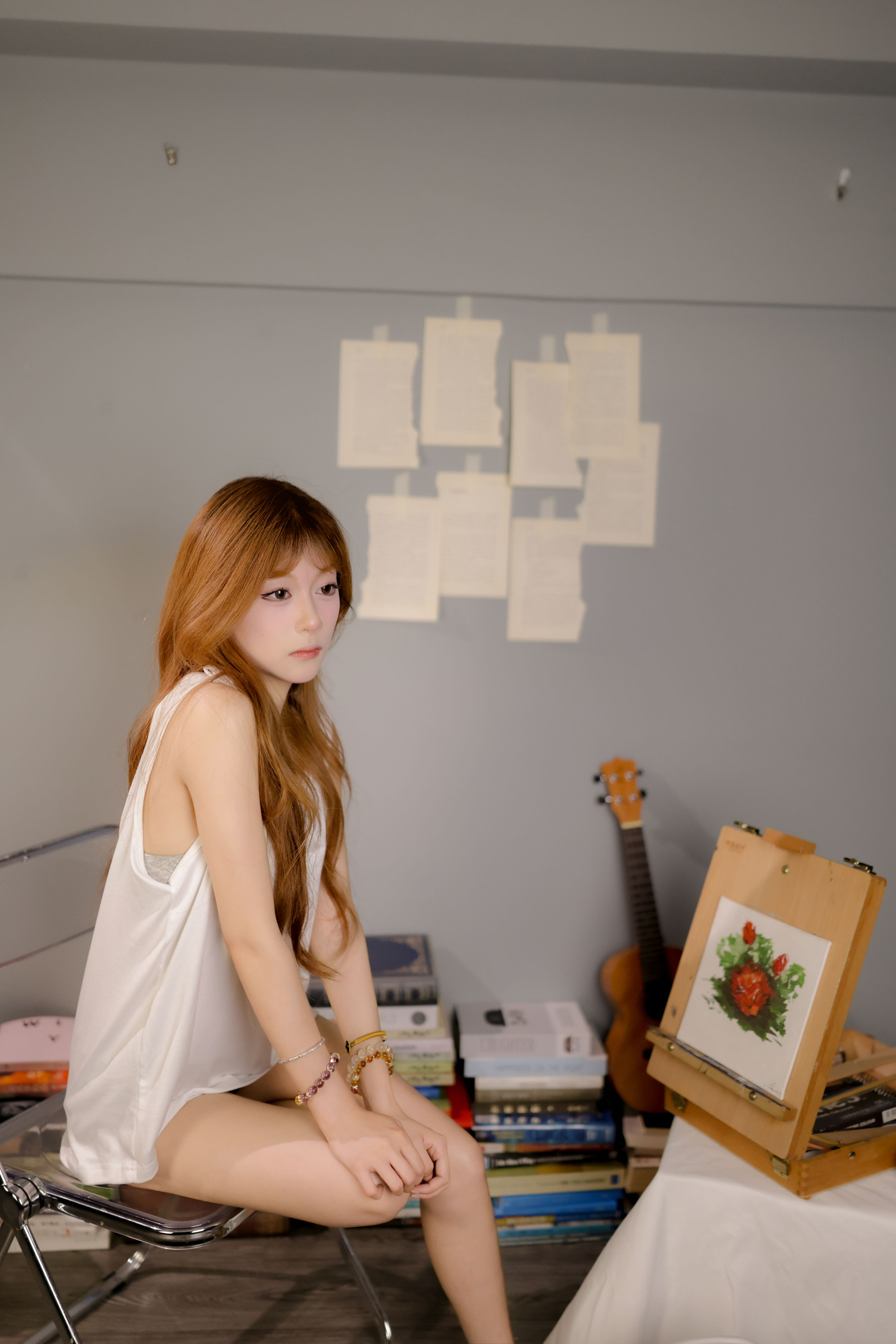 居家小甜1