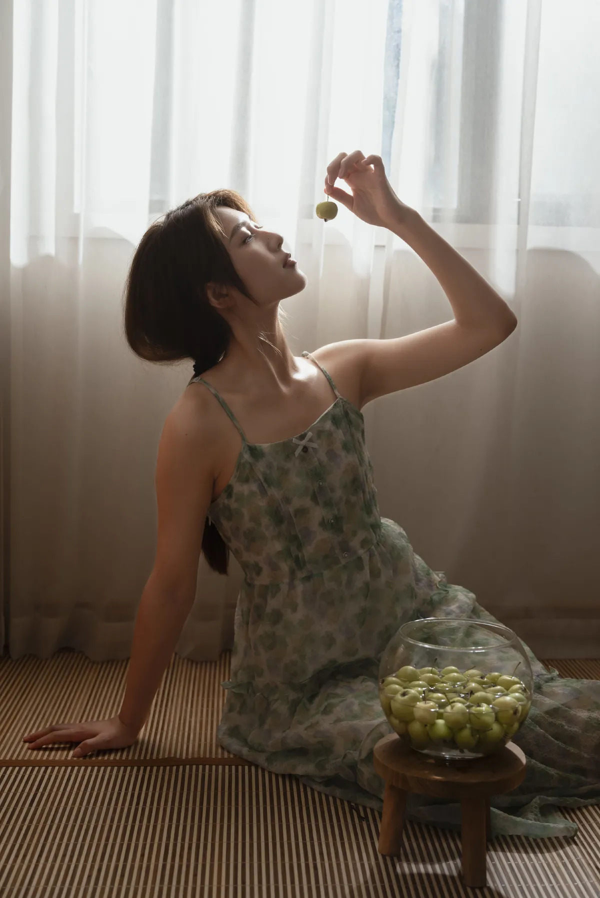 恍然如梦2