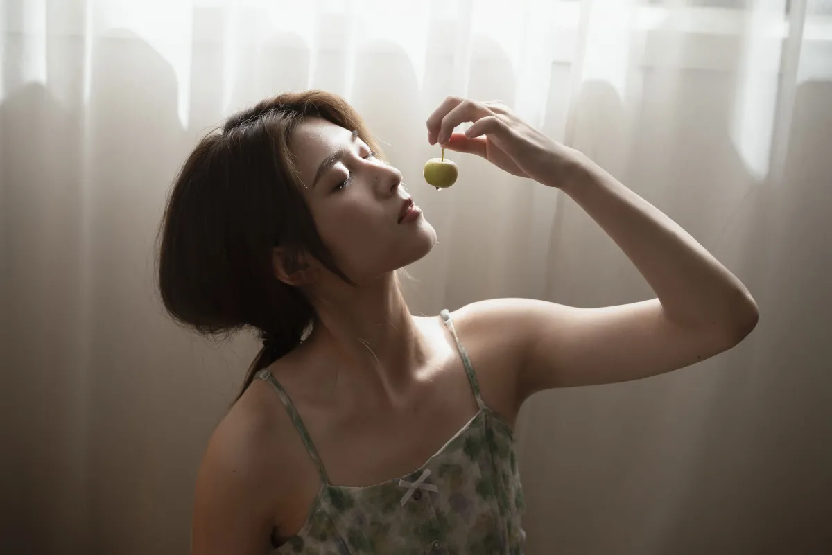 恍然如梦3