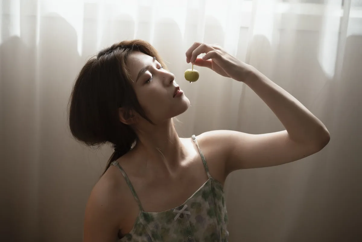 恍然如梦3