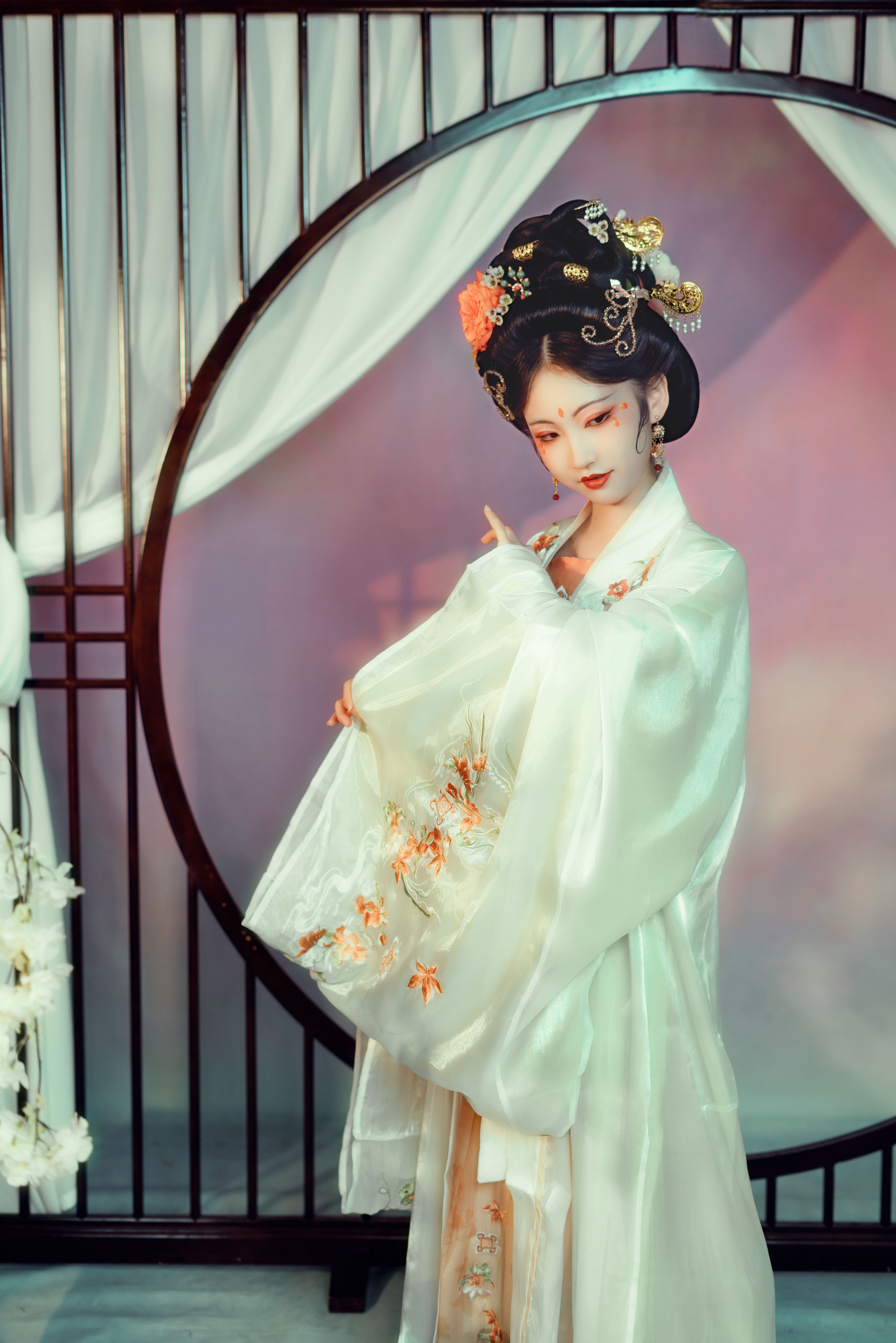 牡丹花1