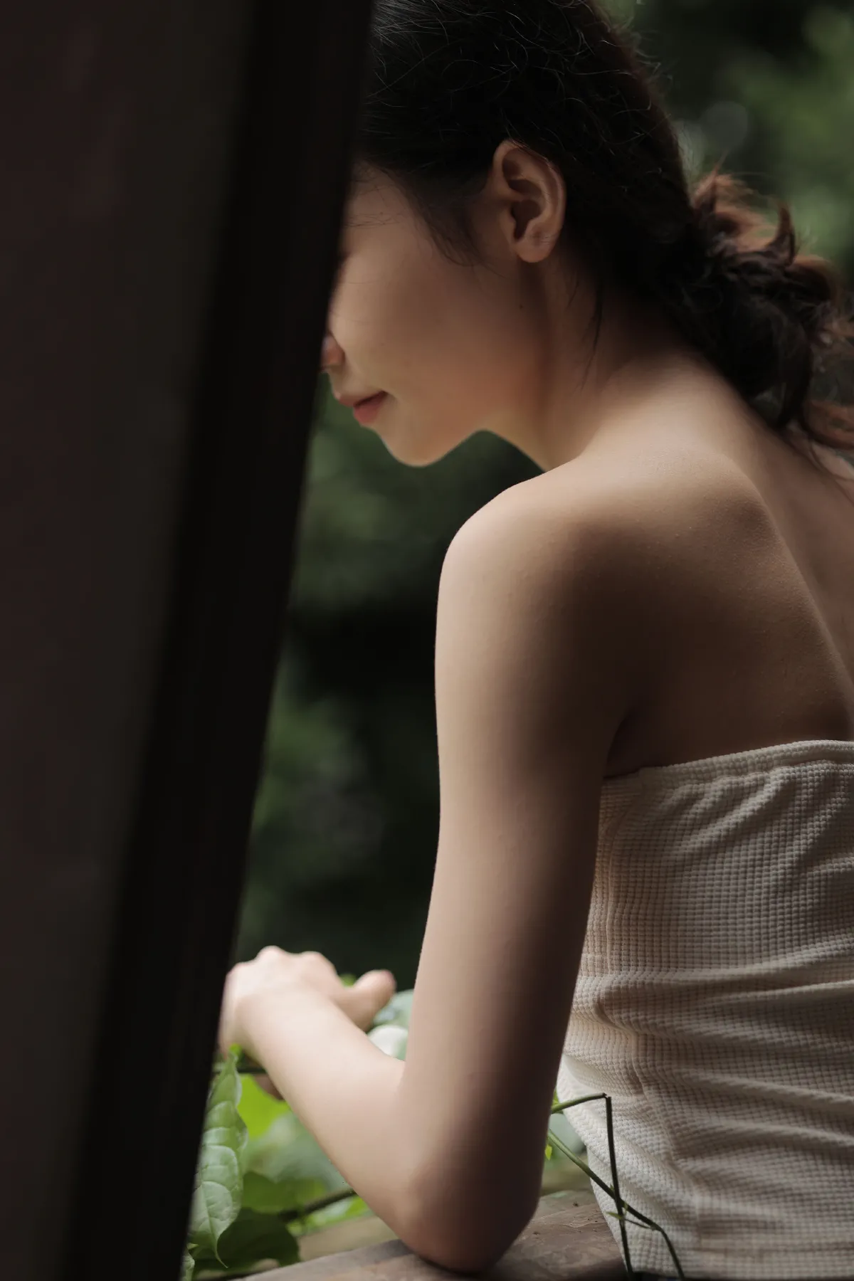 花期漫长5