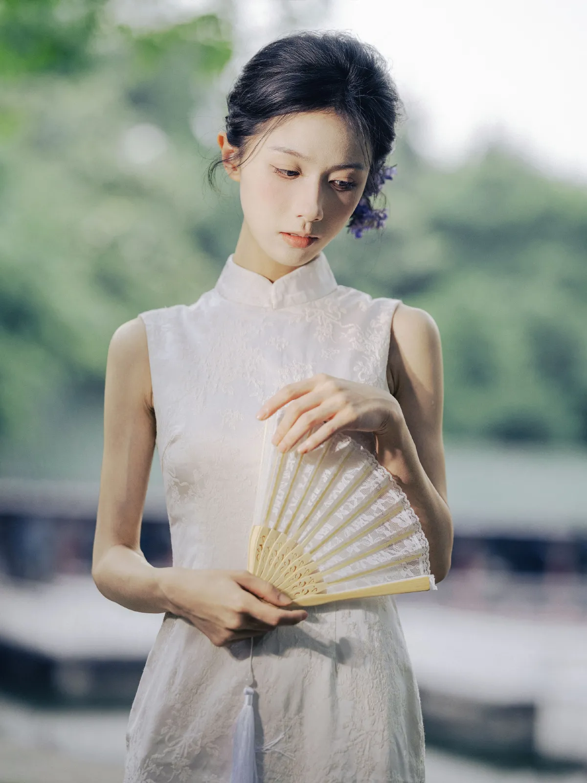 白兰3