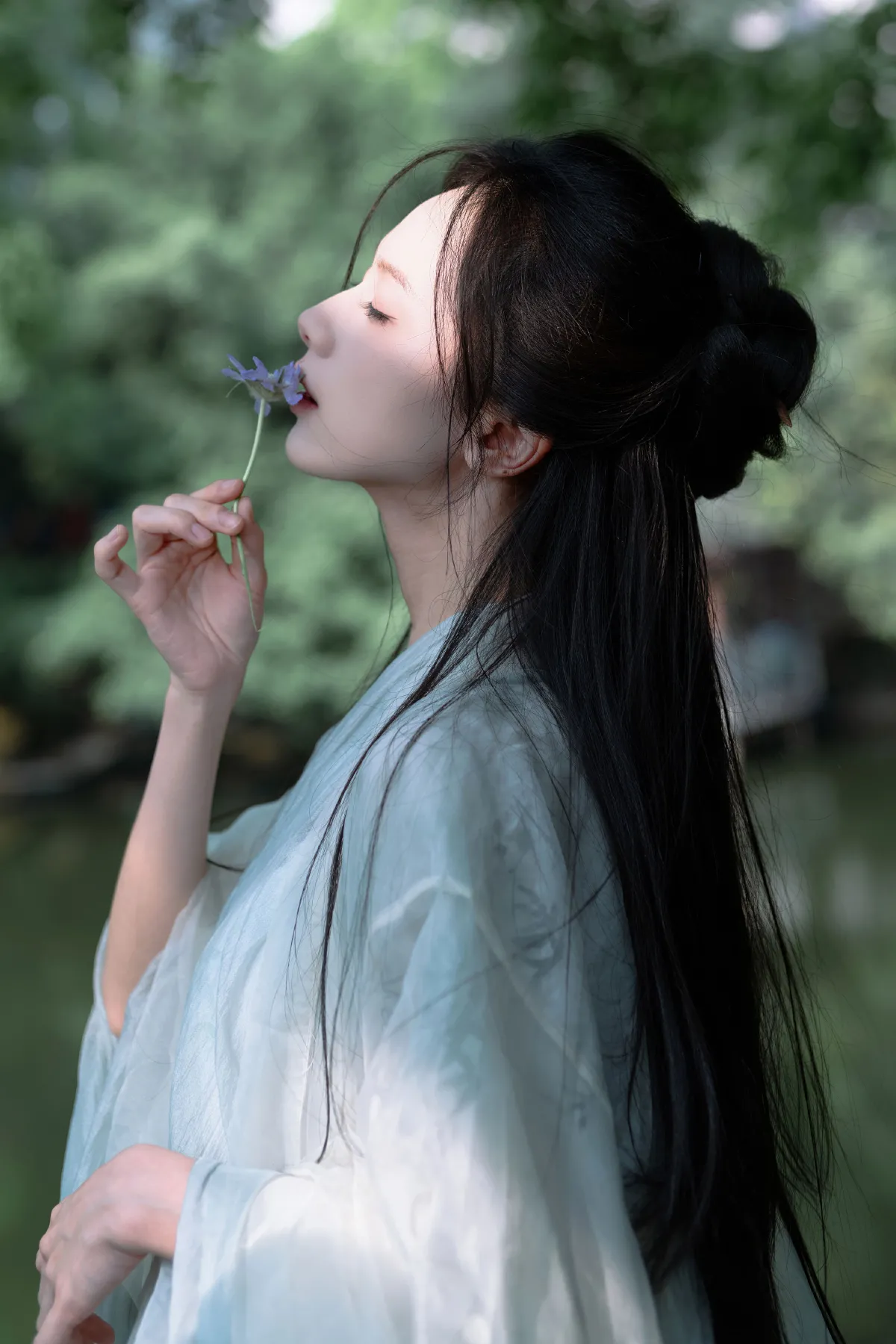 吟游诗人
