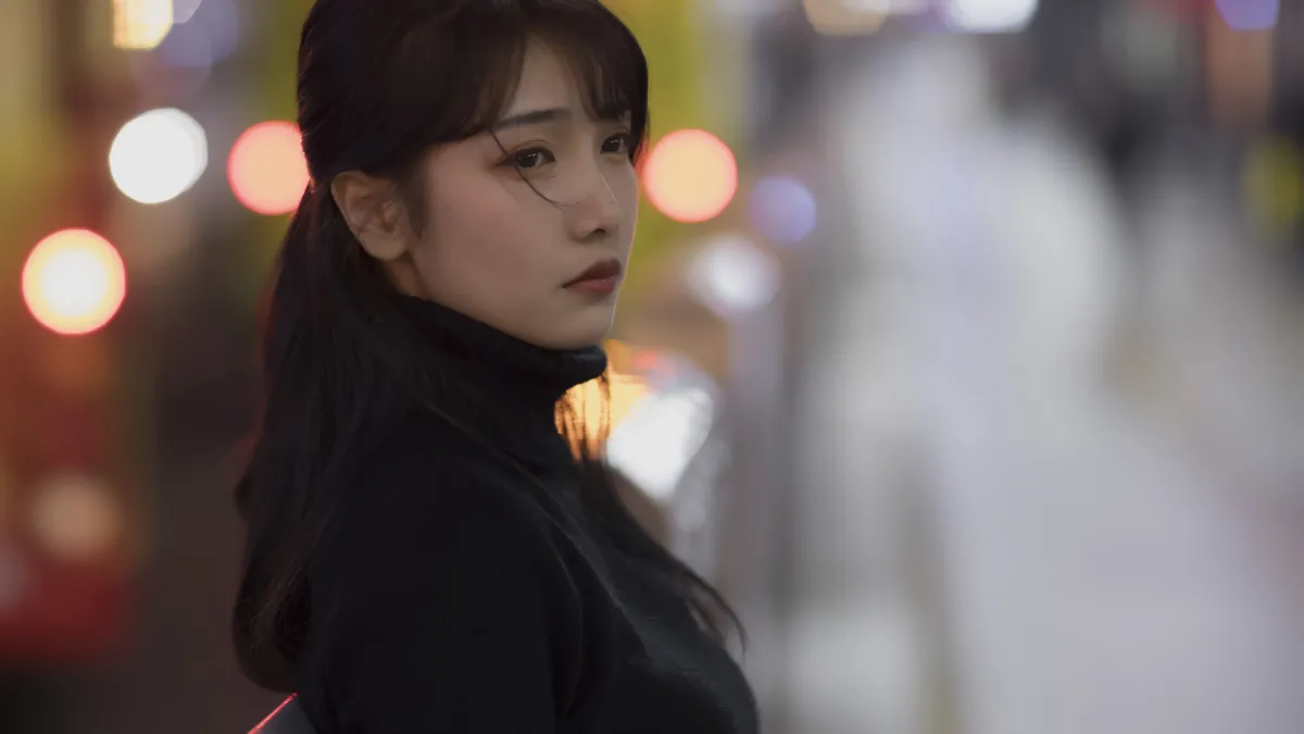 等待1