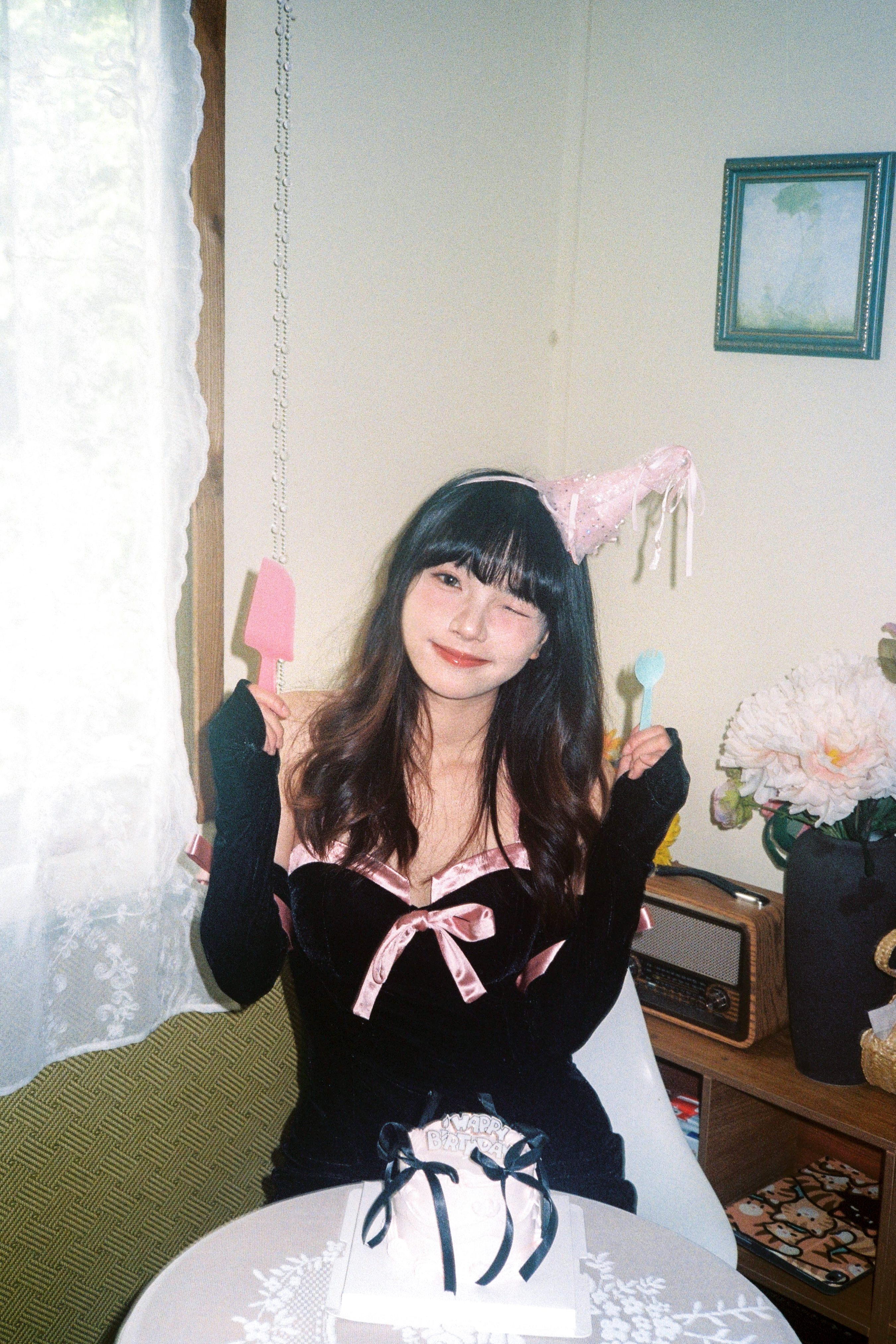 按时长大