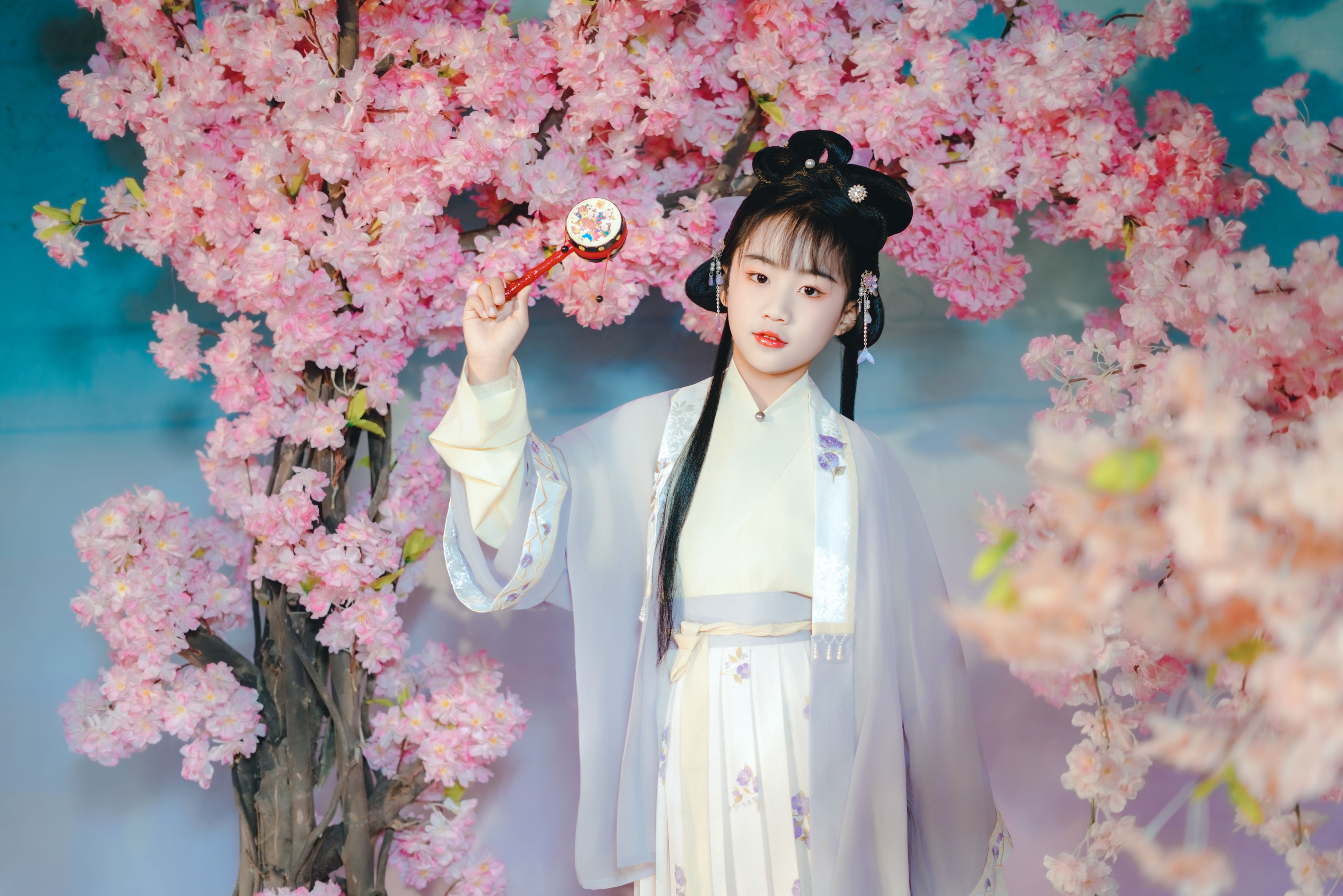 童真1