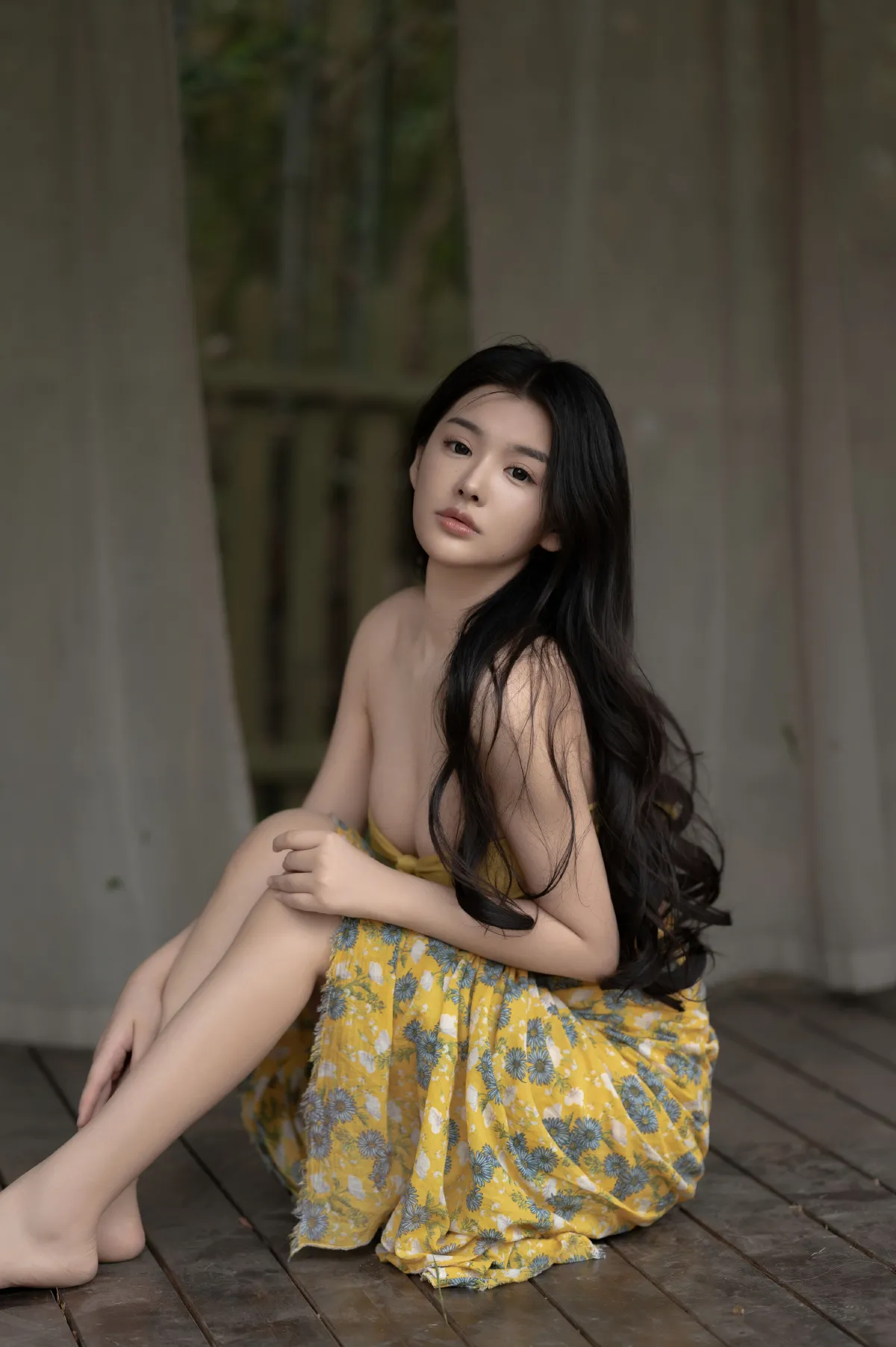 东南亚1