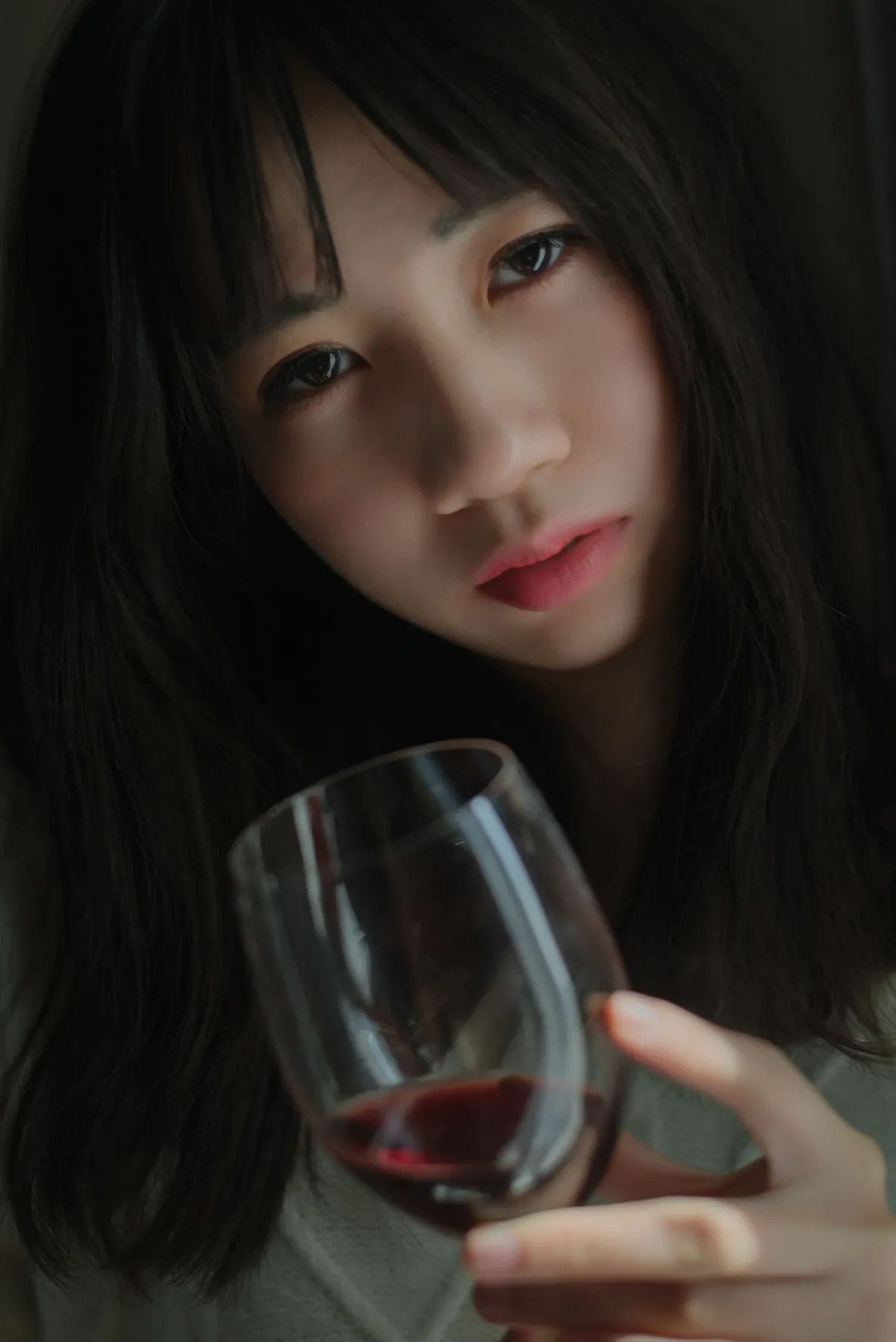 他不爱我1