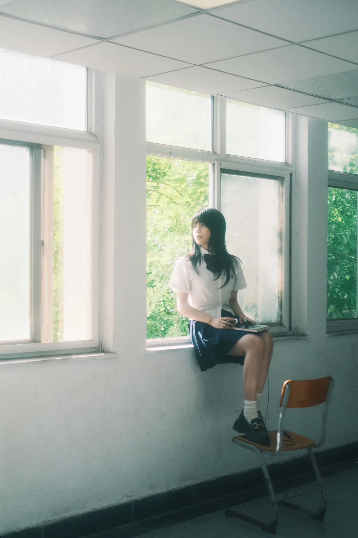 窗2
