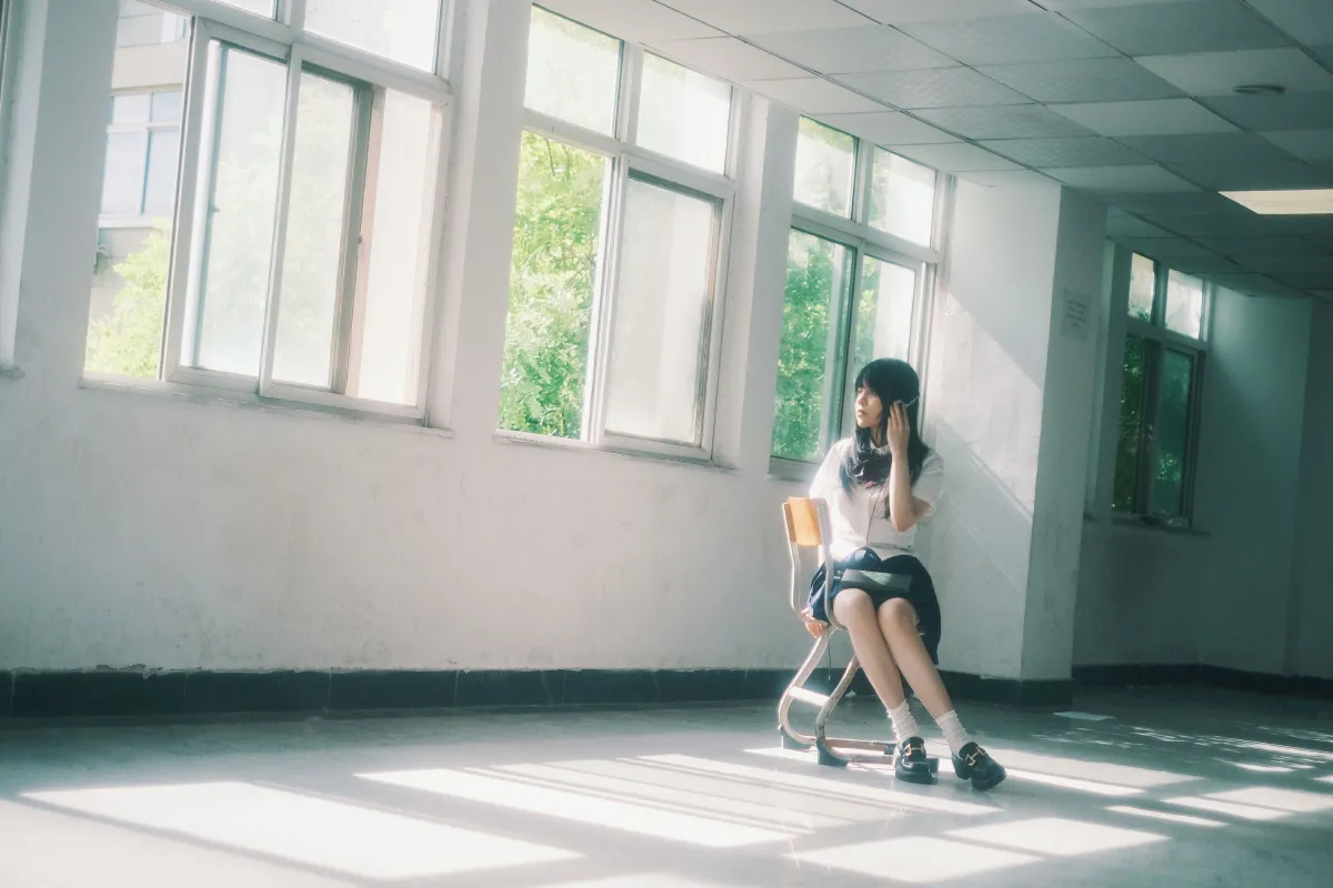 窗3