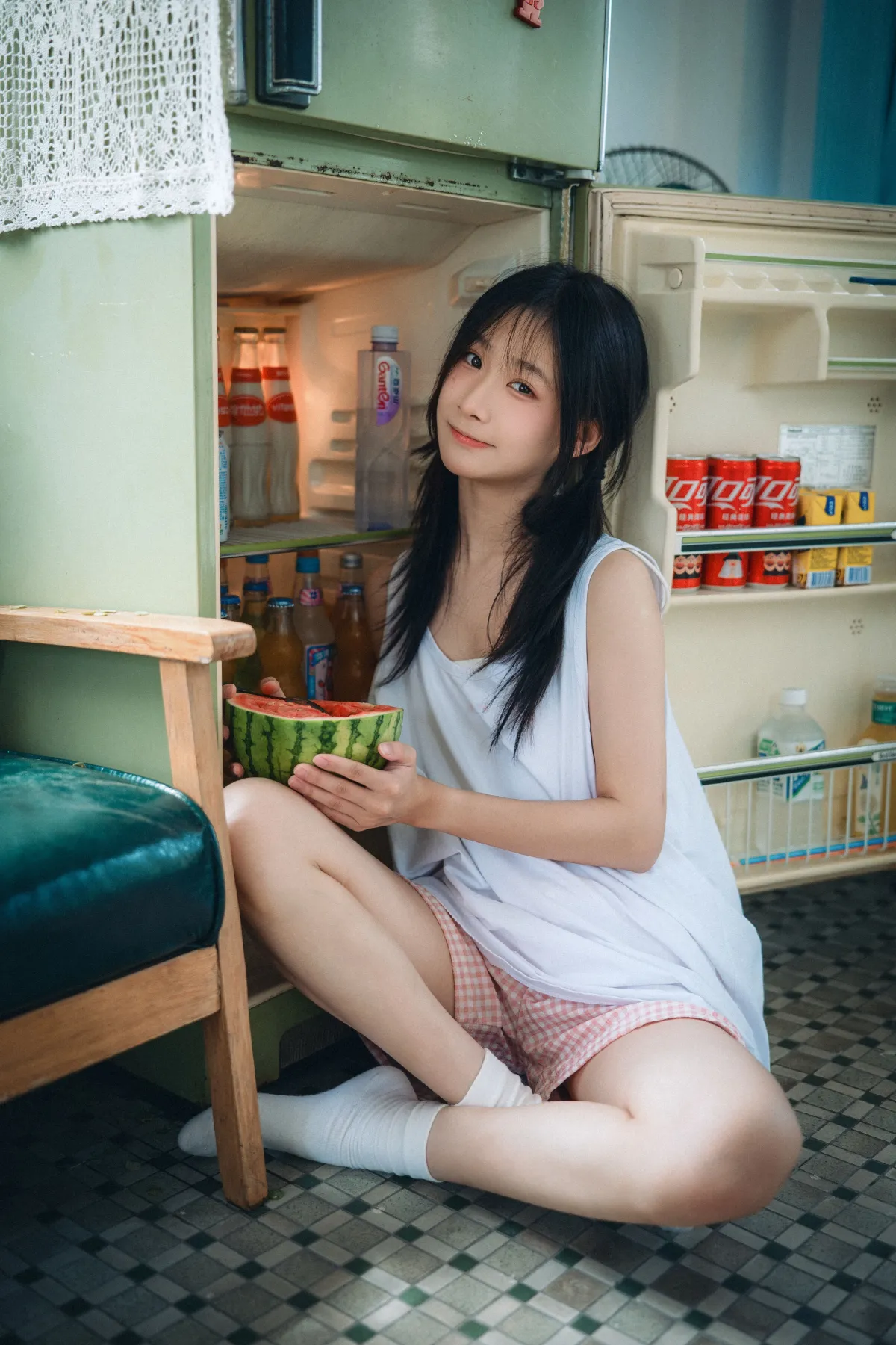 还记得你说家是唯一的城堡3