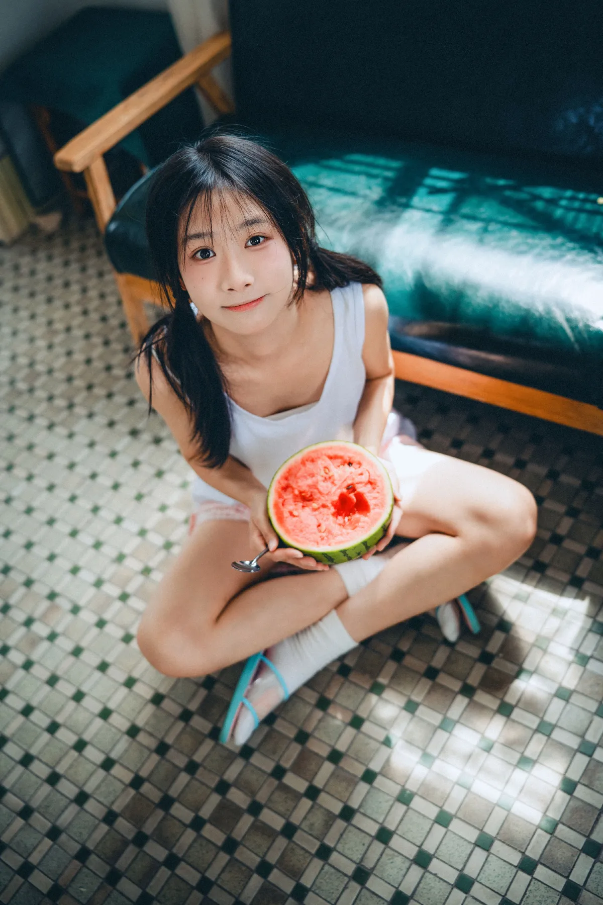 还记得你说家是唯一的城堡4