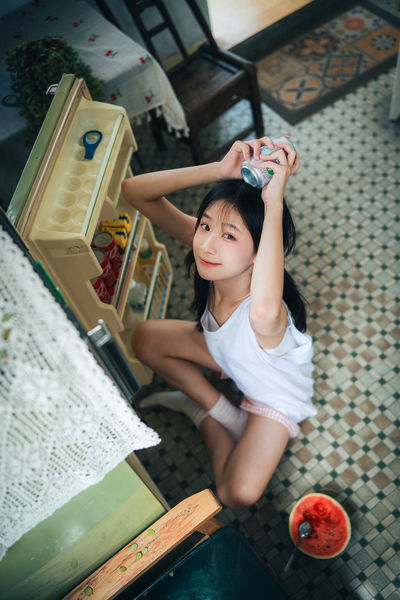 还记得你说家是唯一的城堡