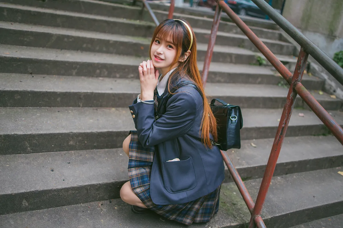 放课后2