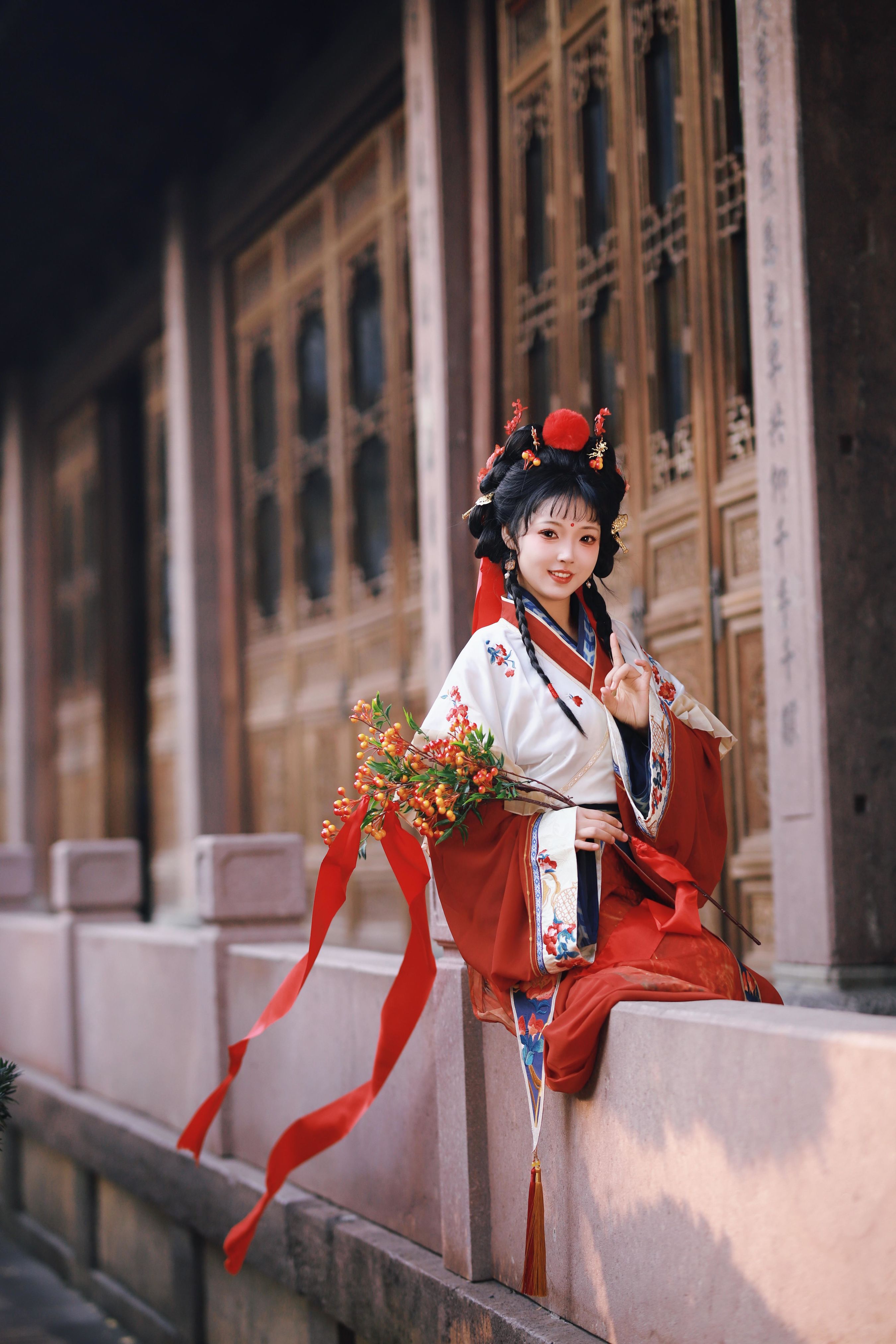 小神仙1