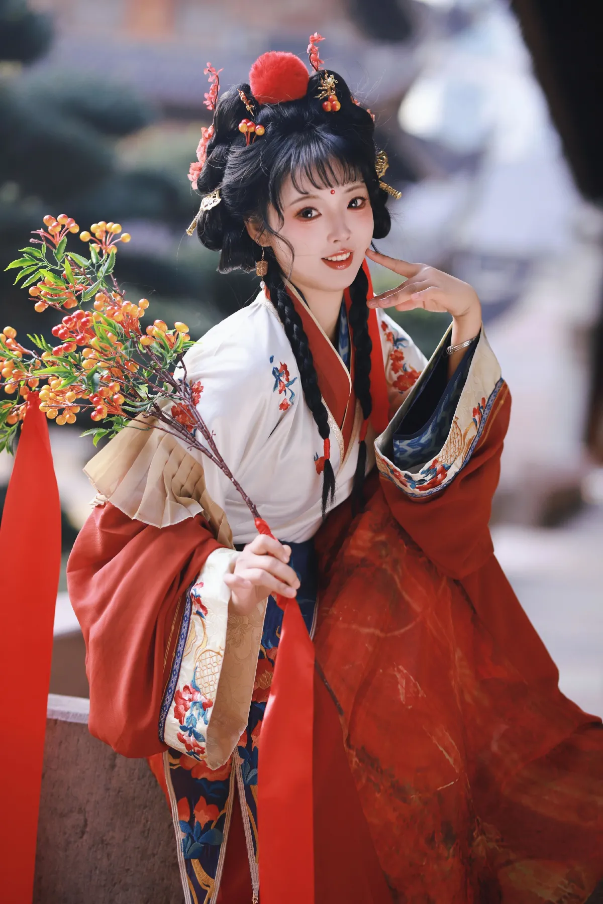 小神仙2