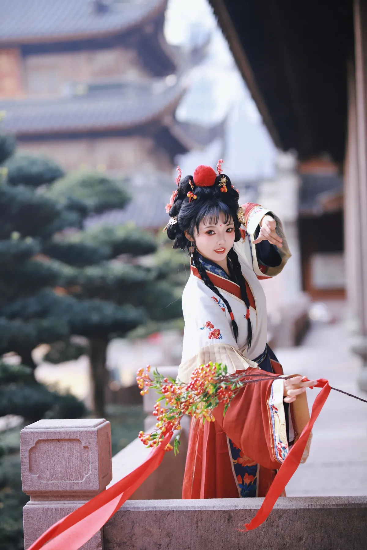 小神仙
