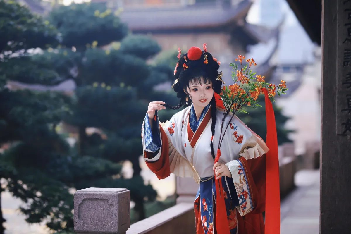 小神仙4