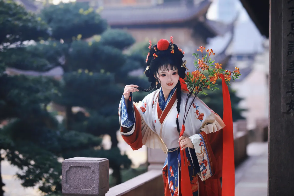 小神仙