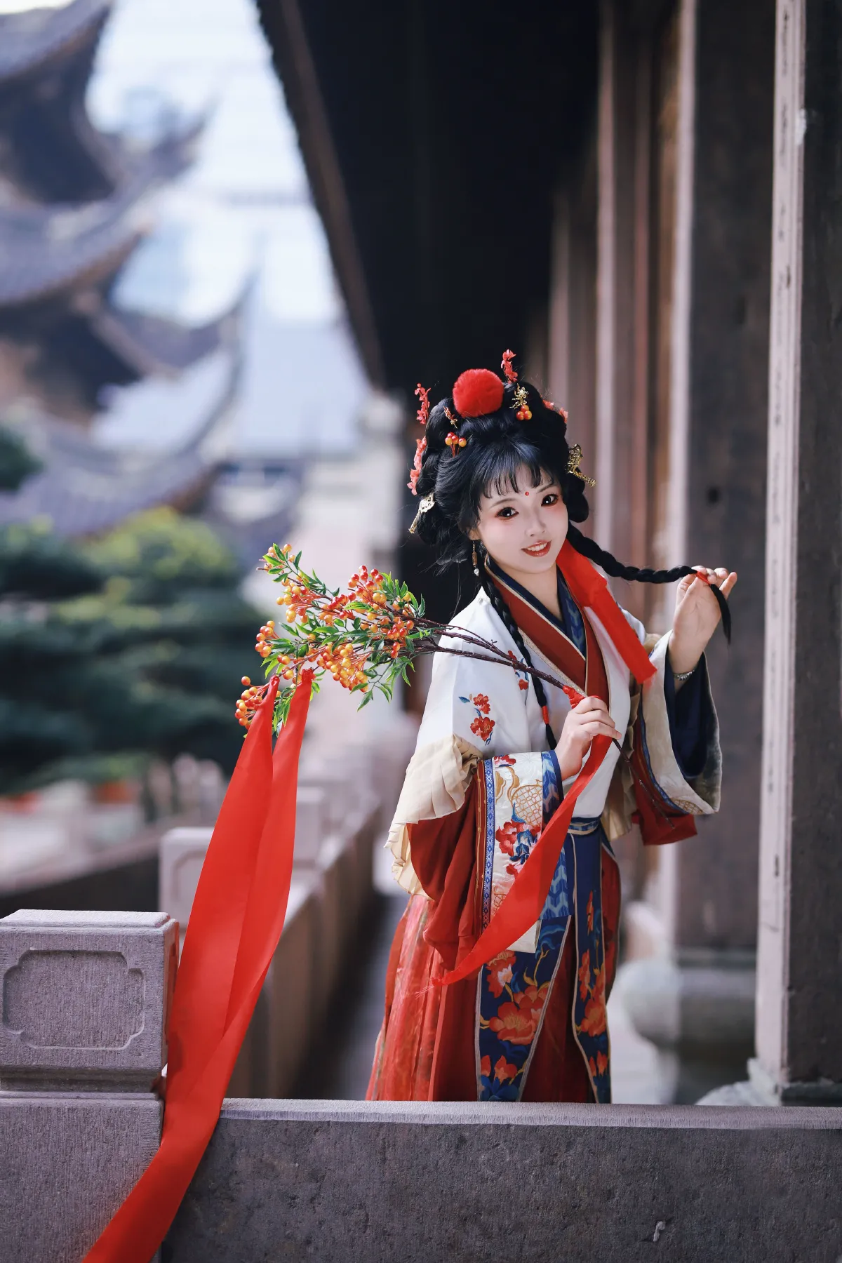 小神仙5