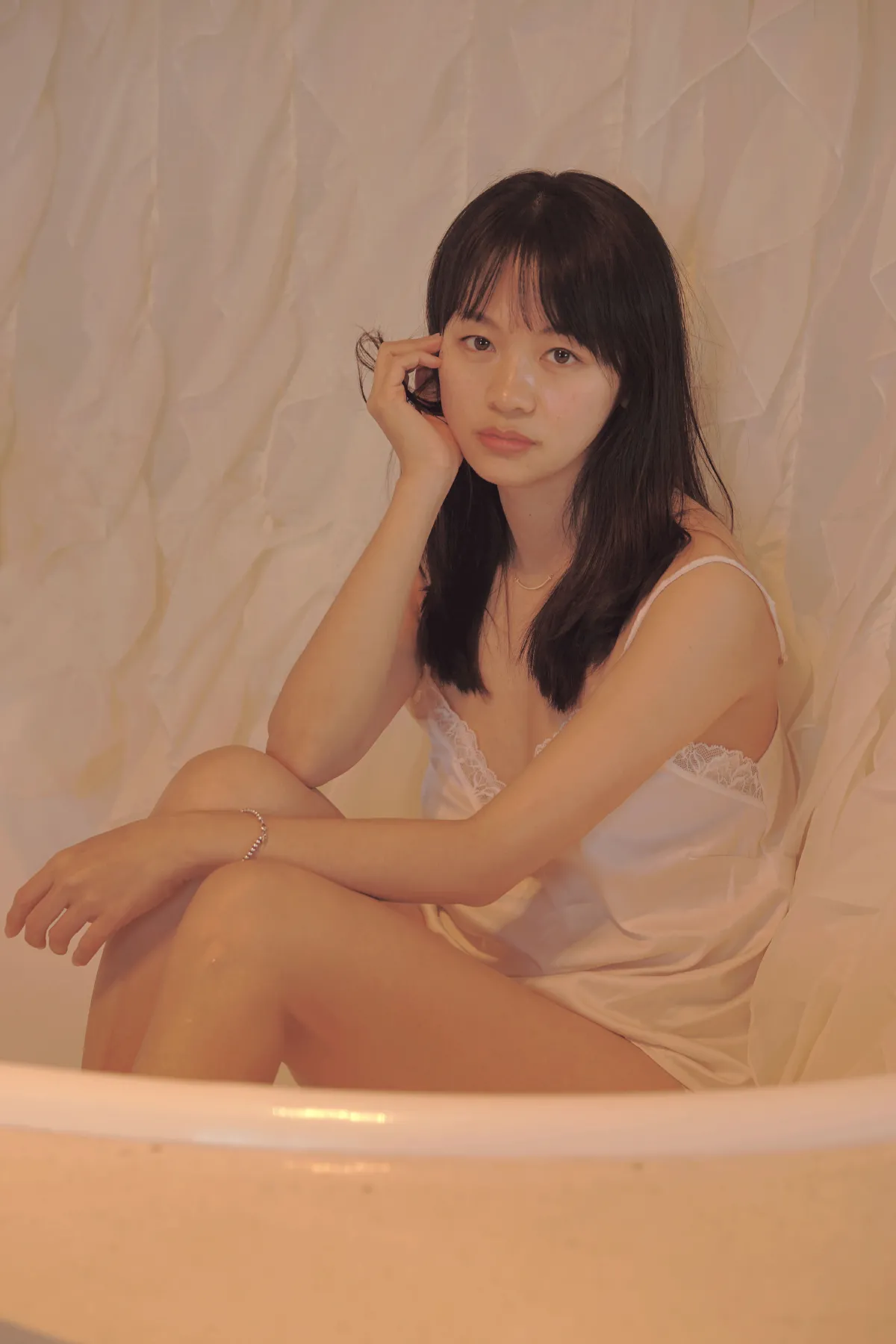 一颗苹果3