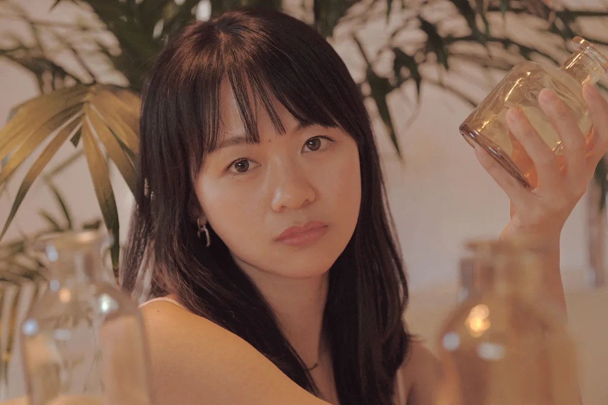 一颗苹果4