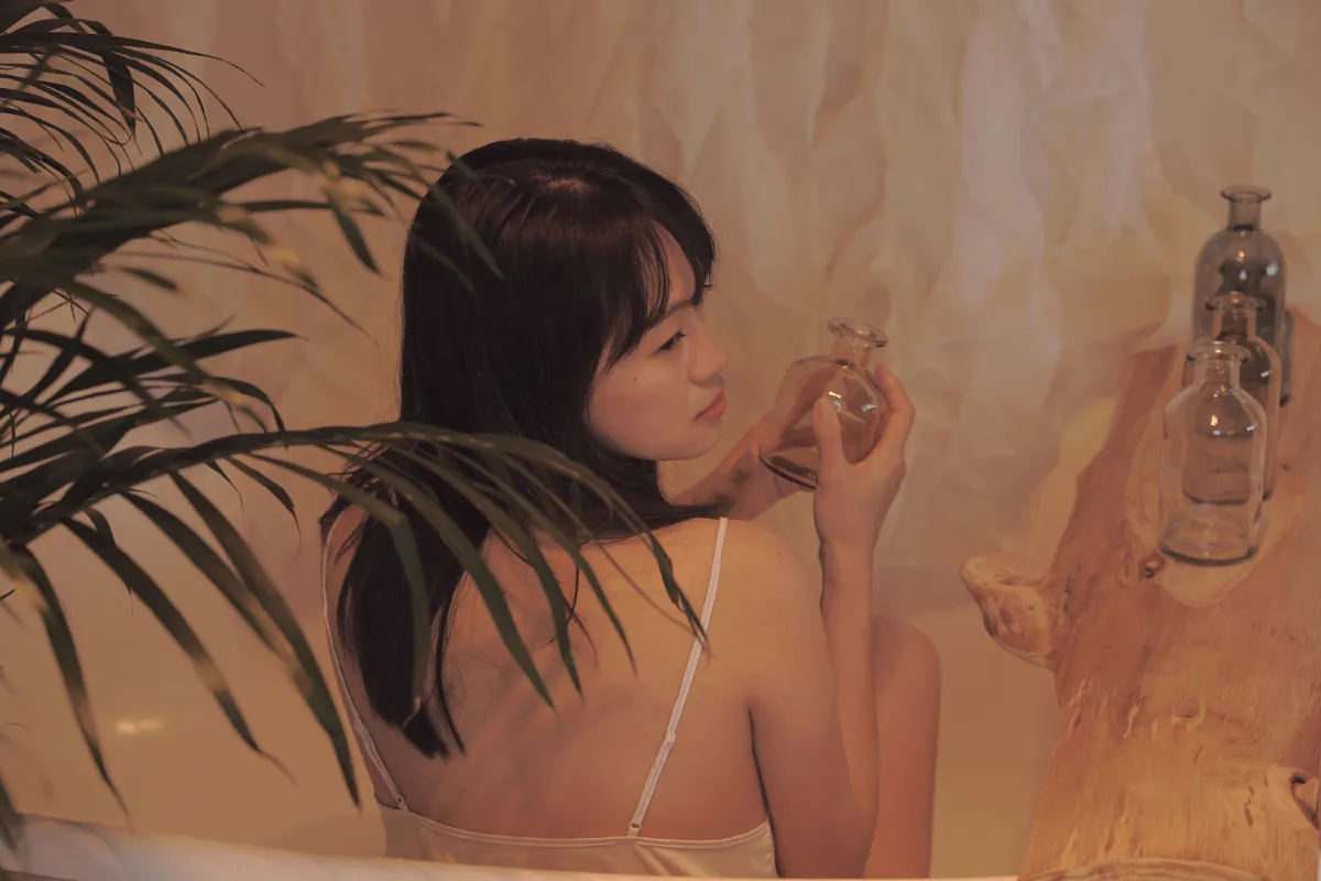 一颗苹果5