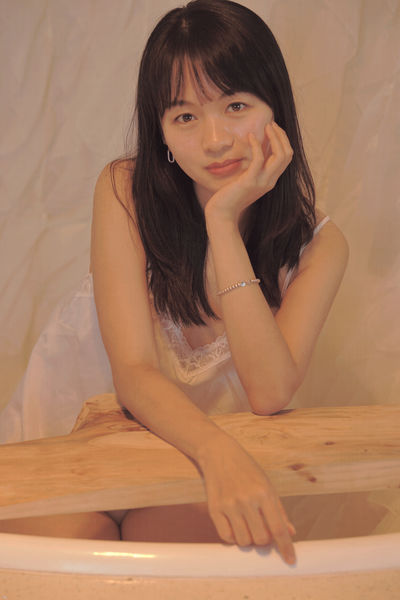 一颗苹果