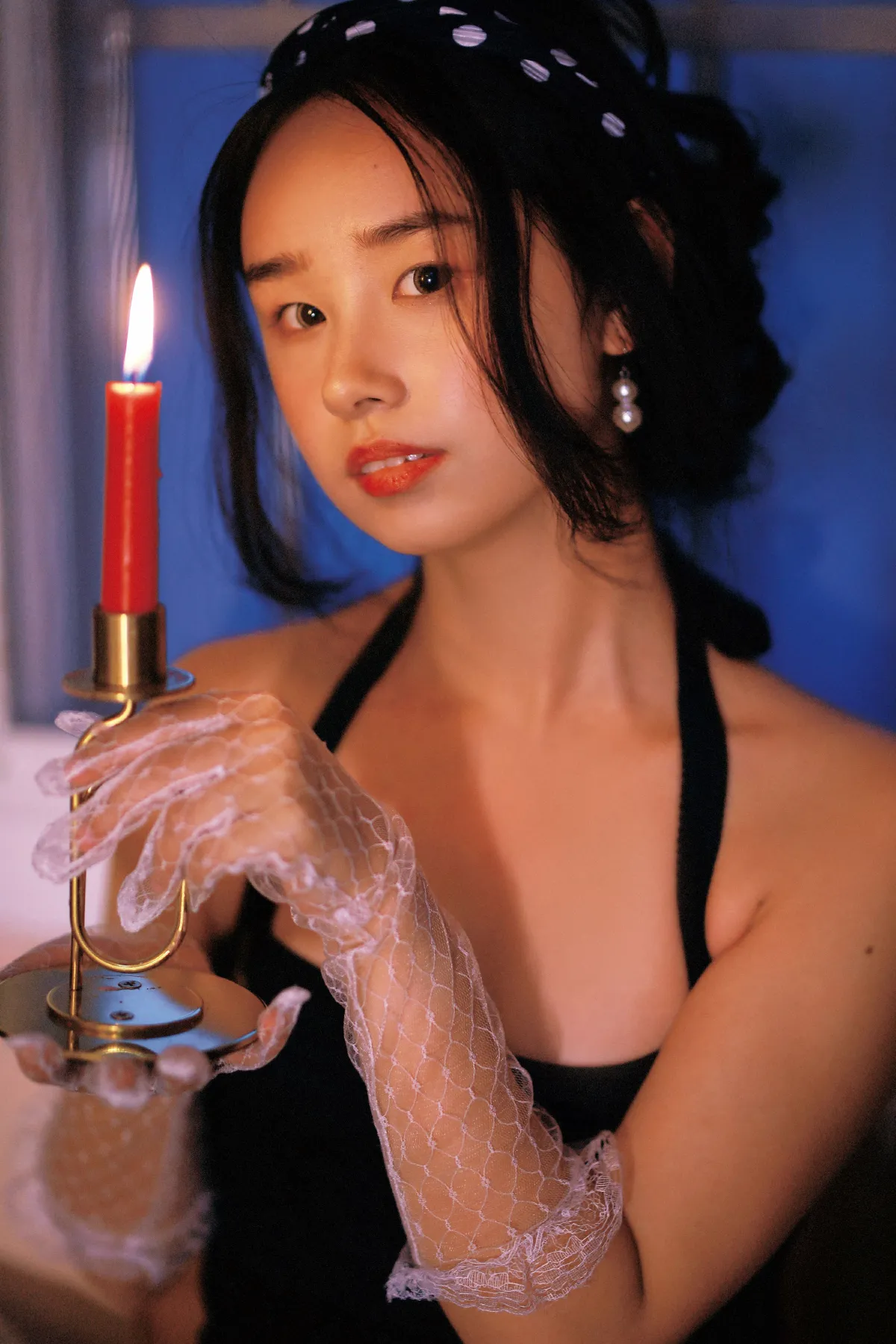 旧时光1
