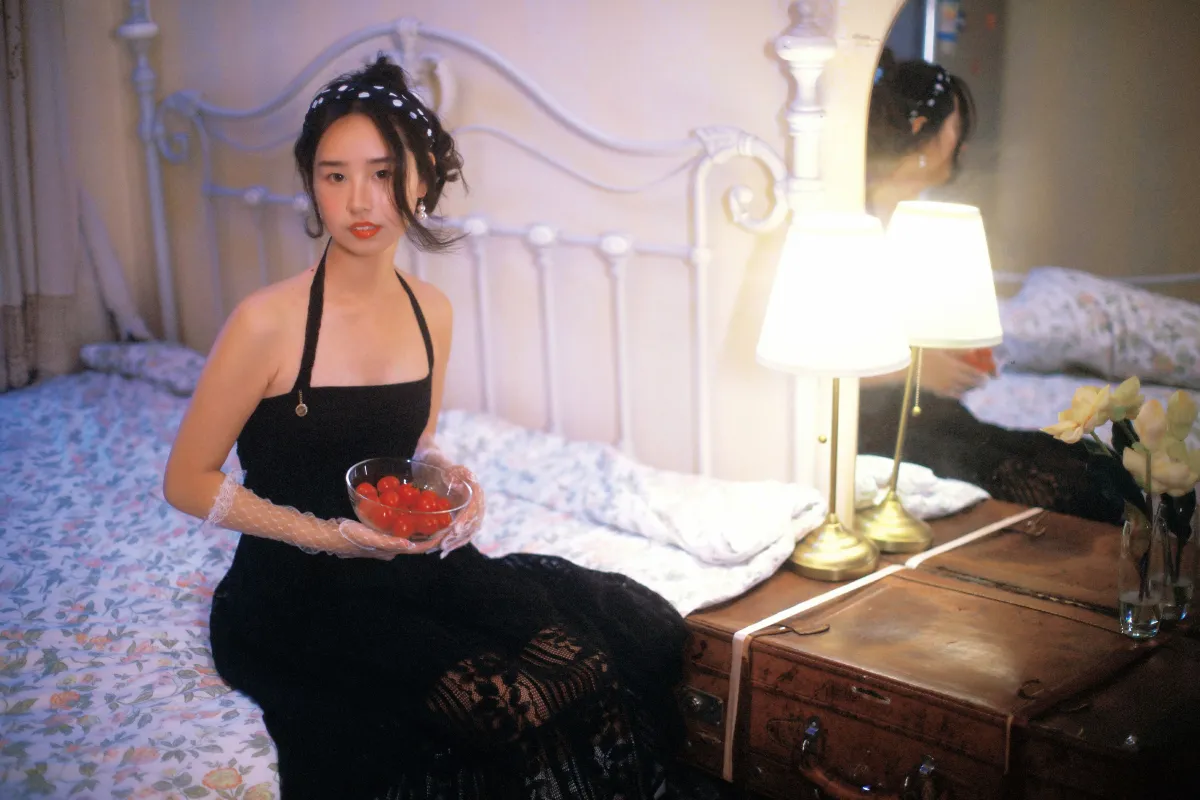 旧时光2