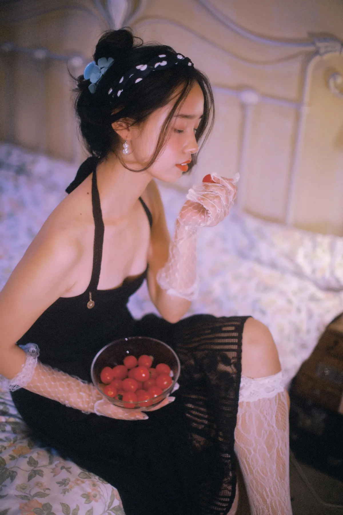 旧时光