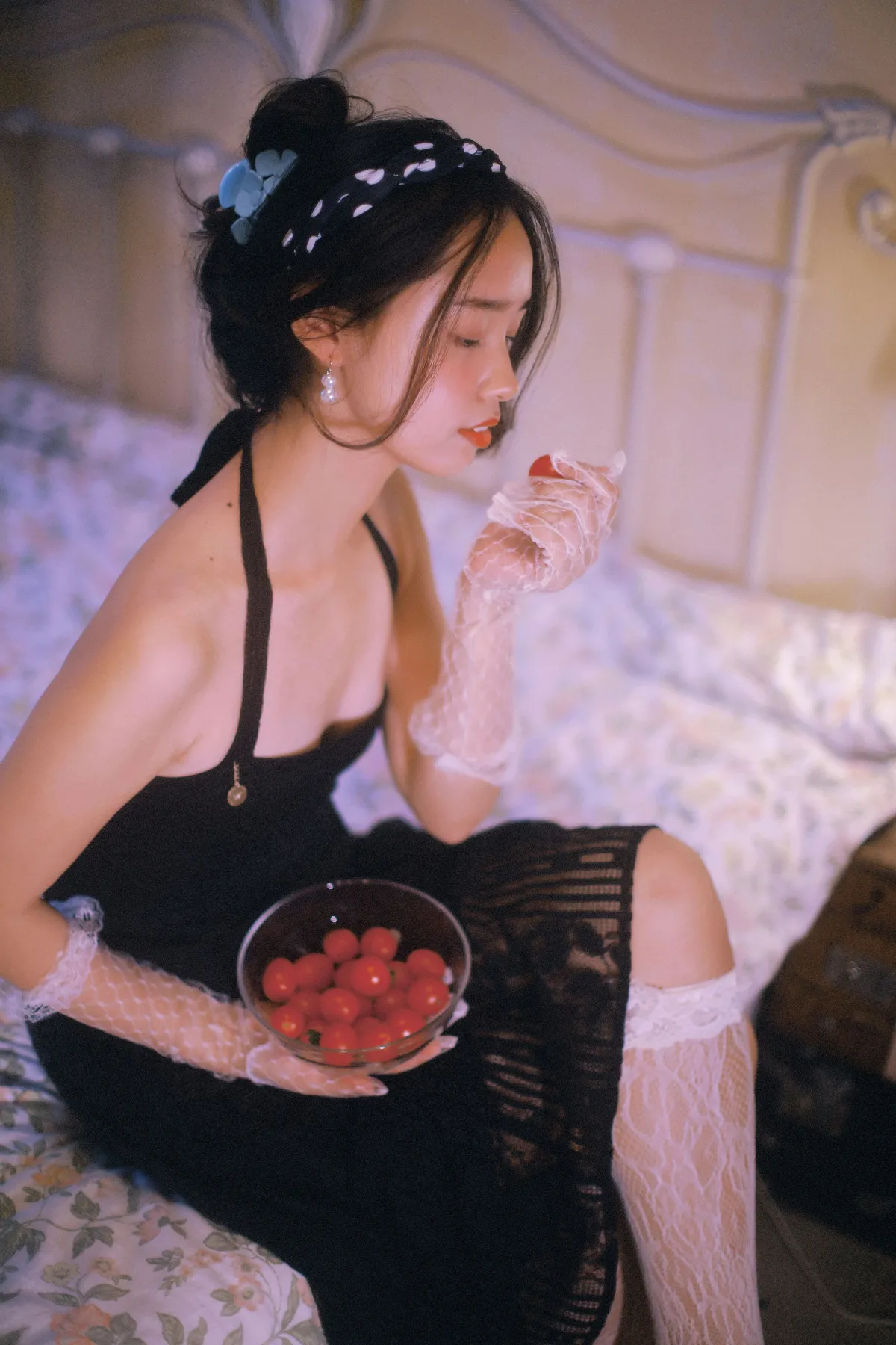 旧时光4