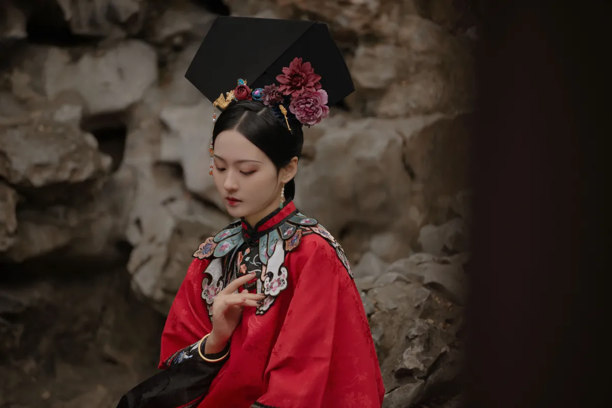 晚秋1
