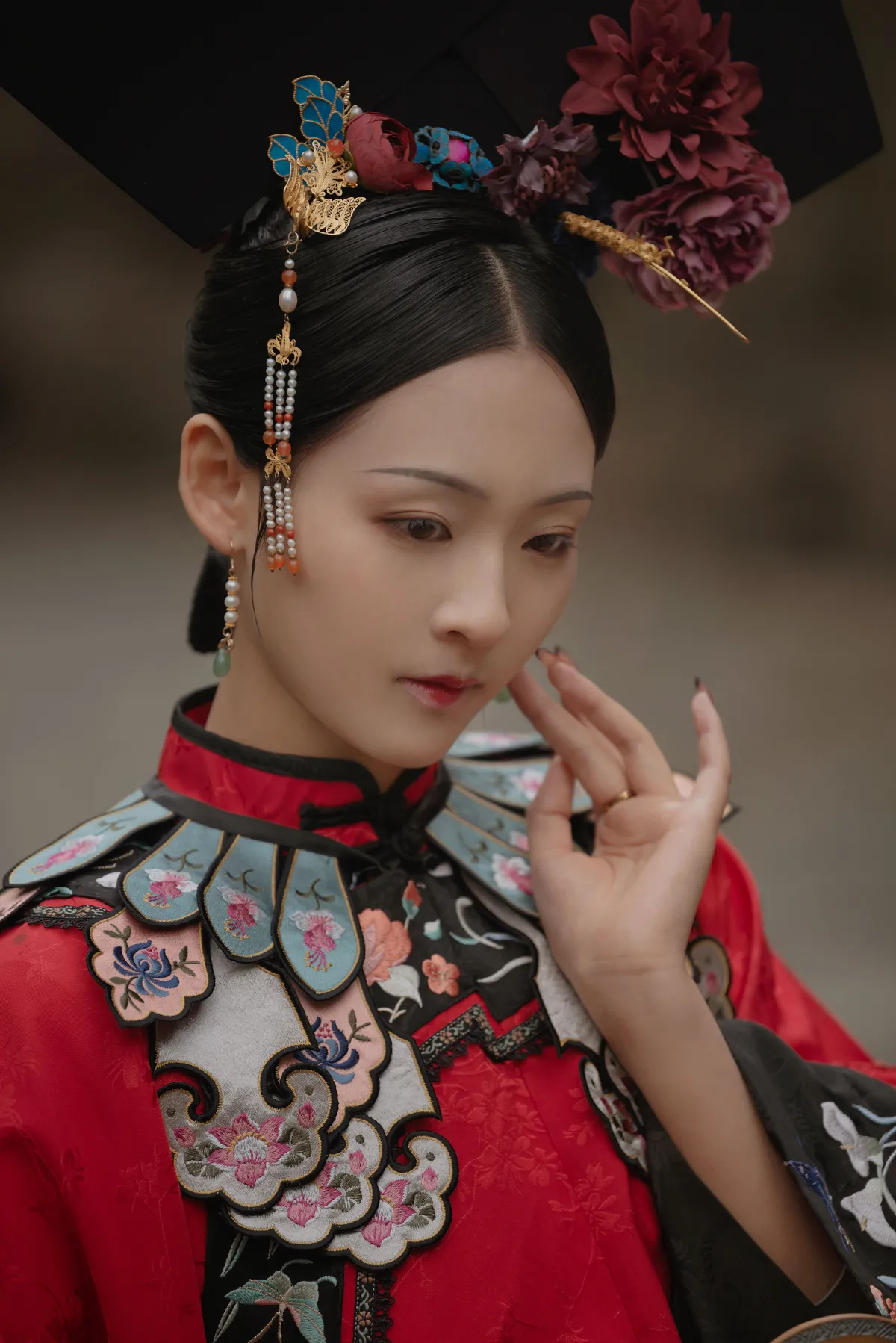 晚秋3