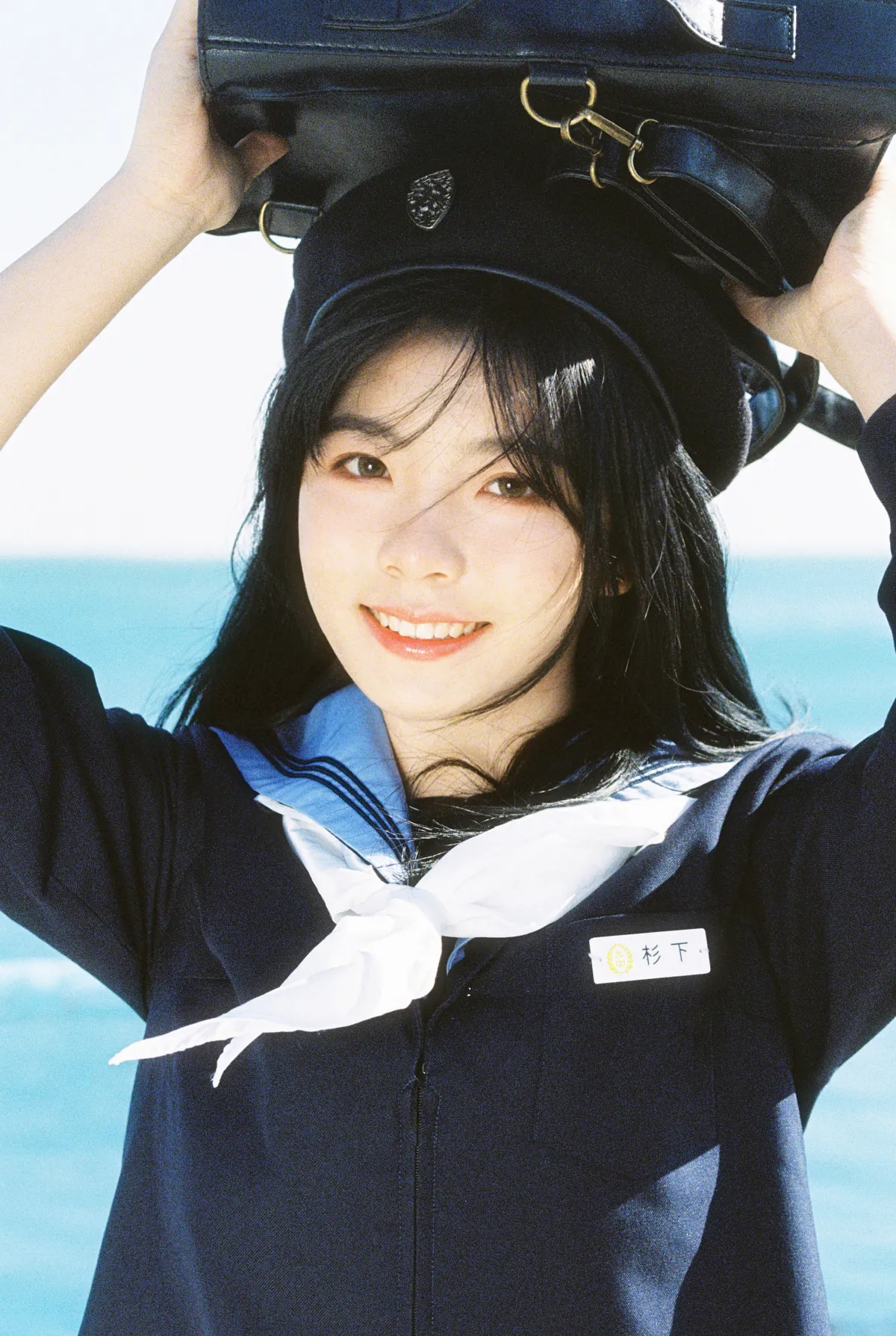 海盐汽水1