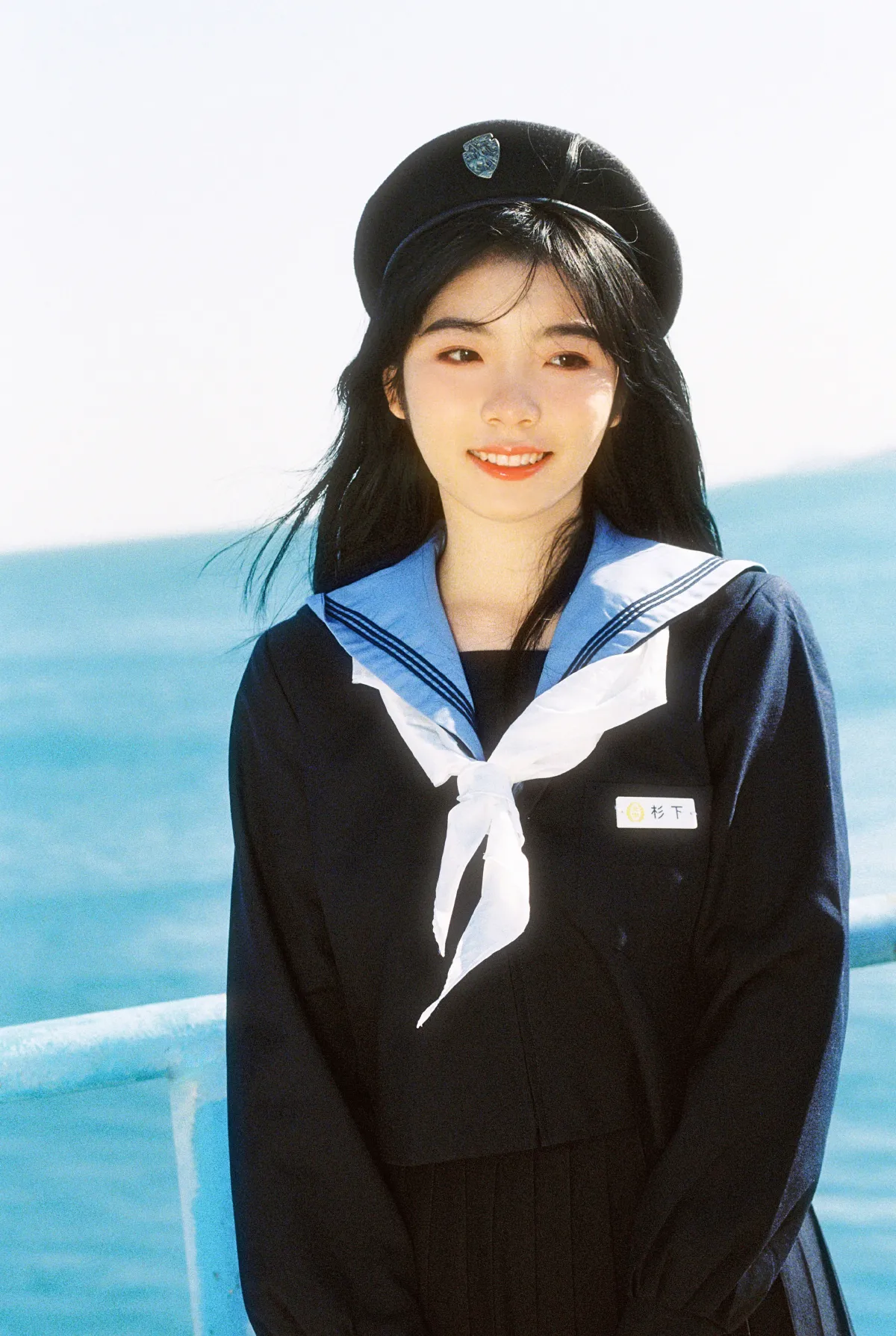 海盐汽水2