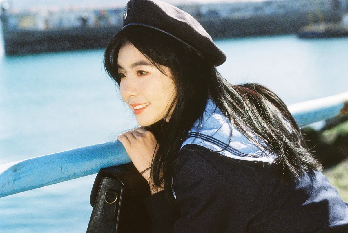 海盐汽水4