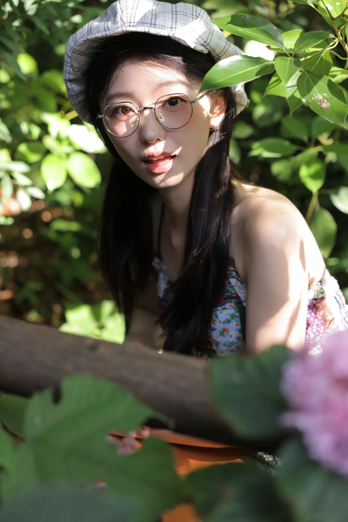 小画家2
