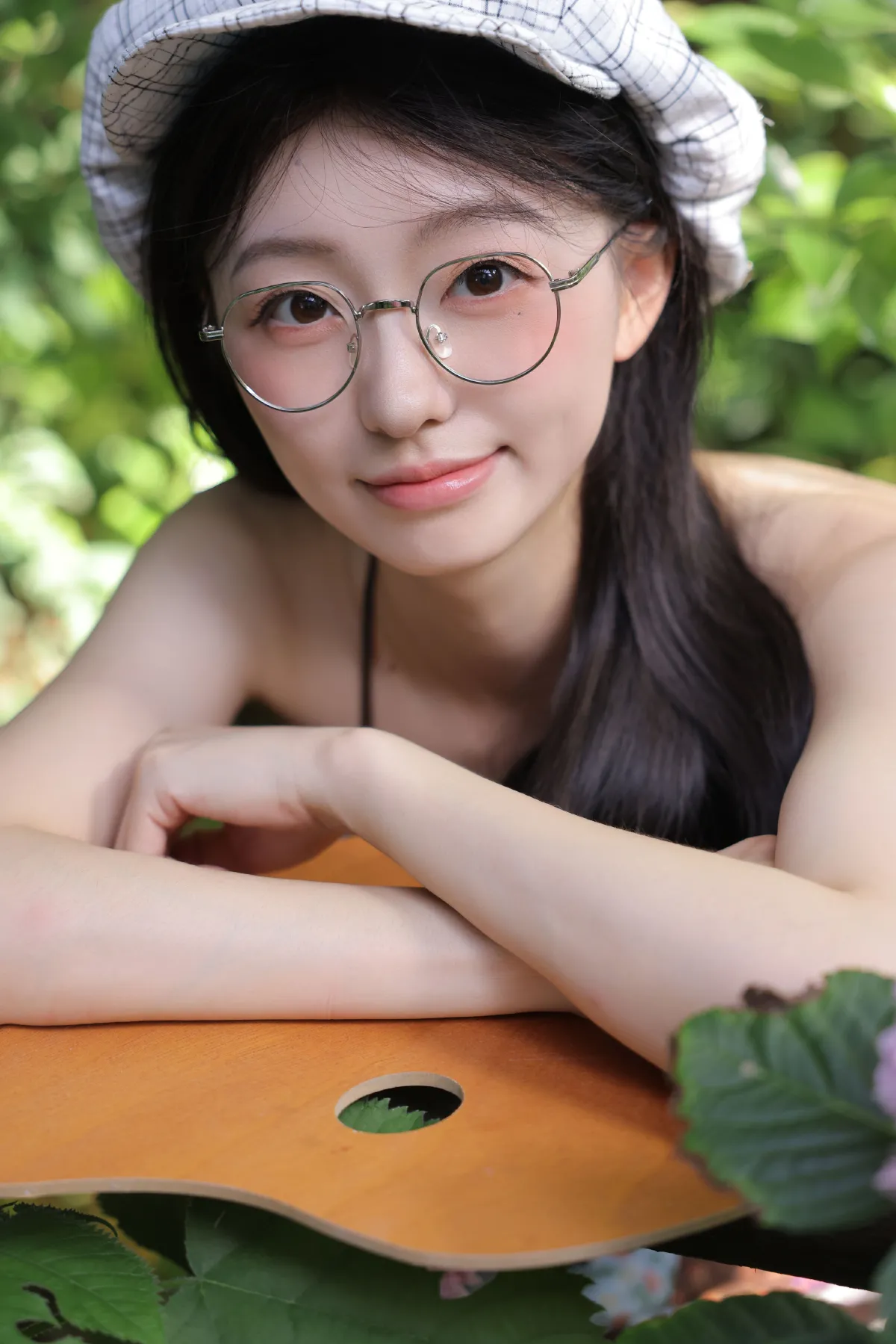 小画家3